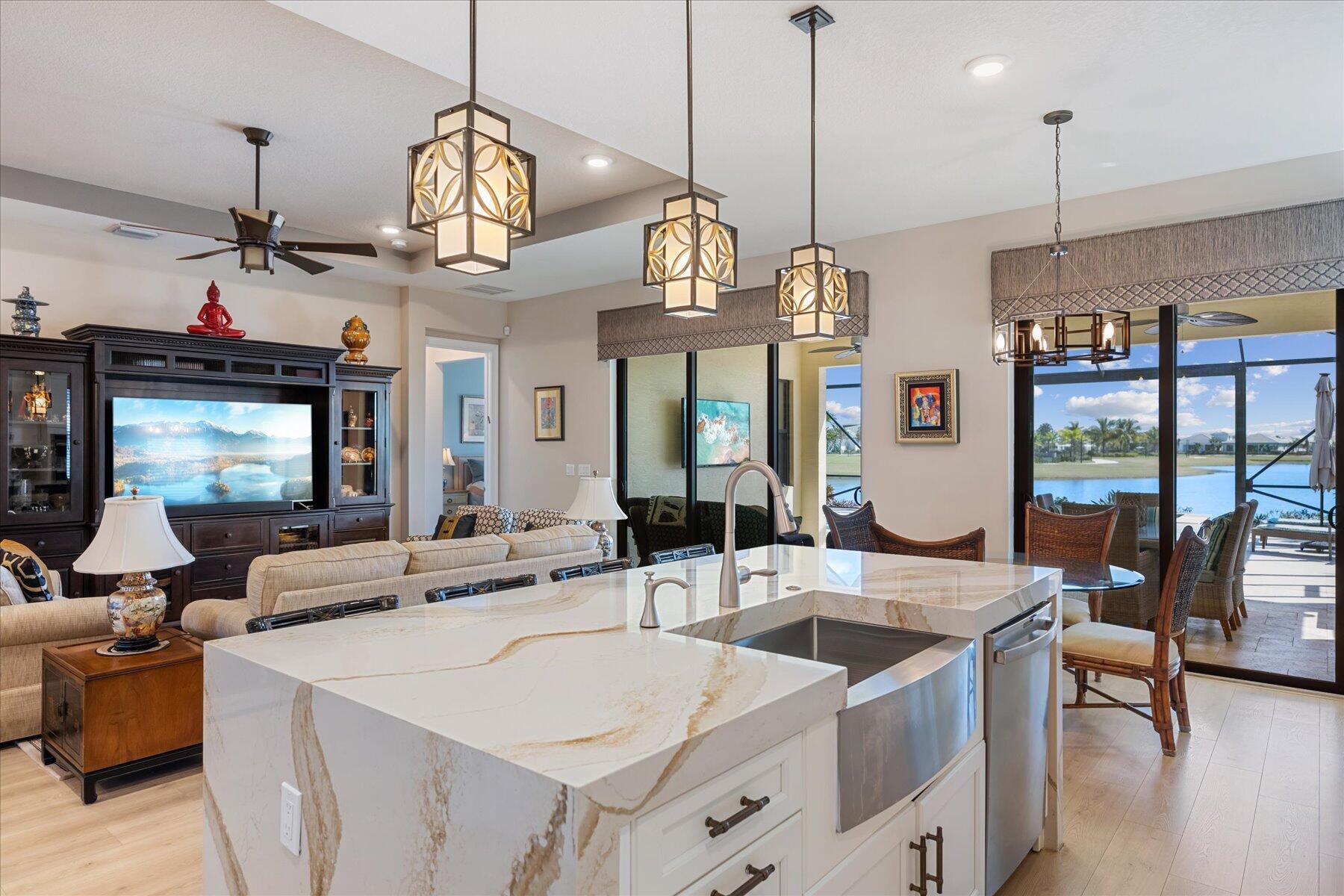 5372 Santa Rosa Lane