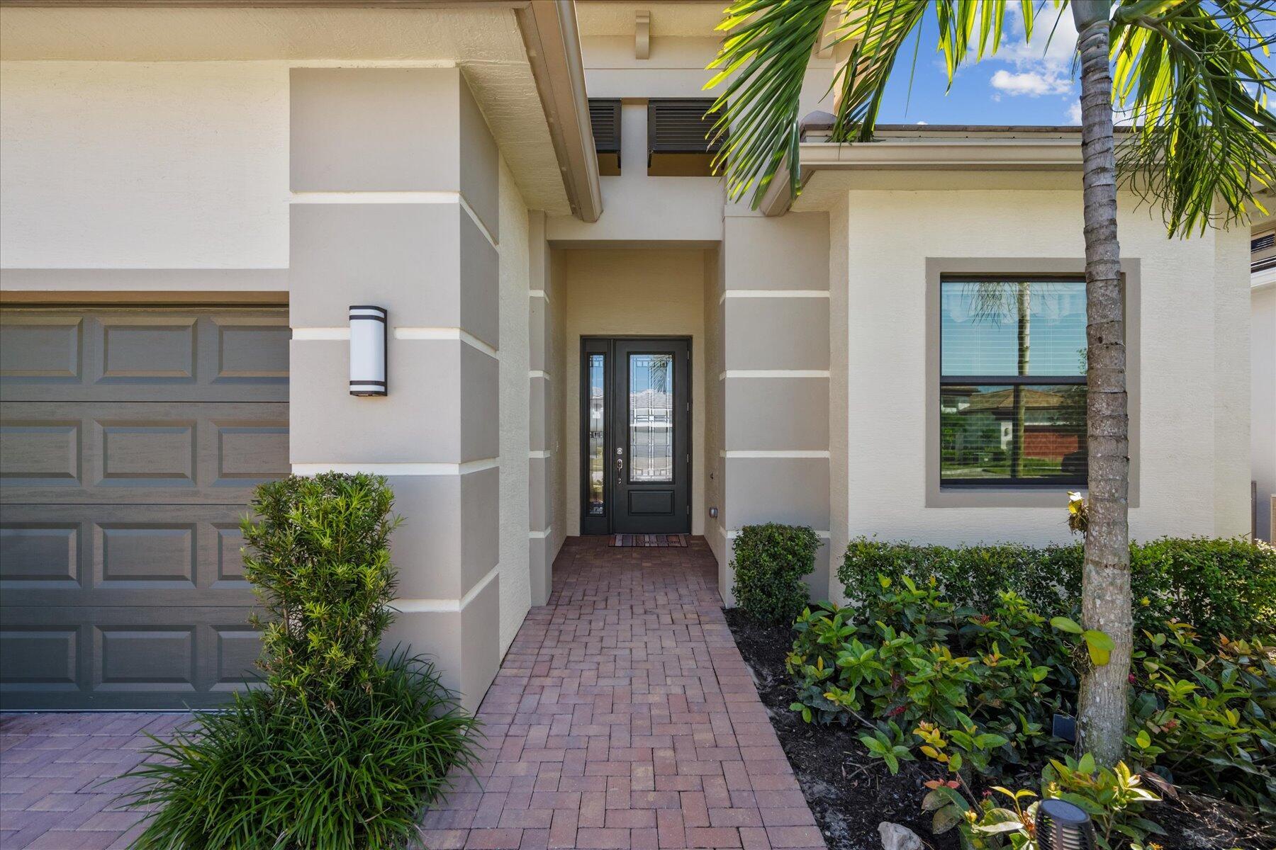 5372 Santa Rosa Lane