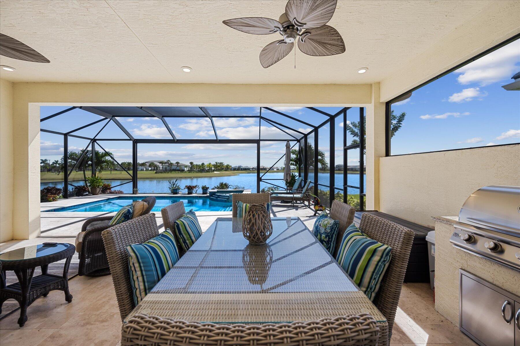 5372 Santa Rosa Lane