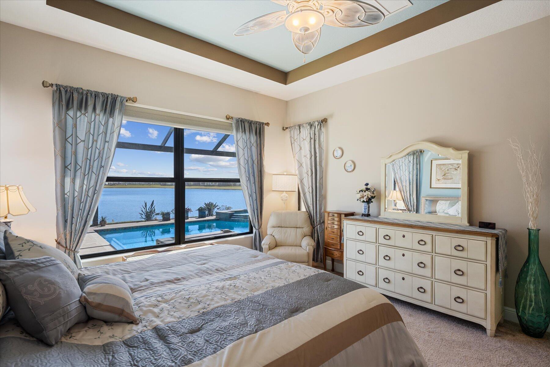 5372 Santa Rosa Lane