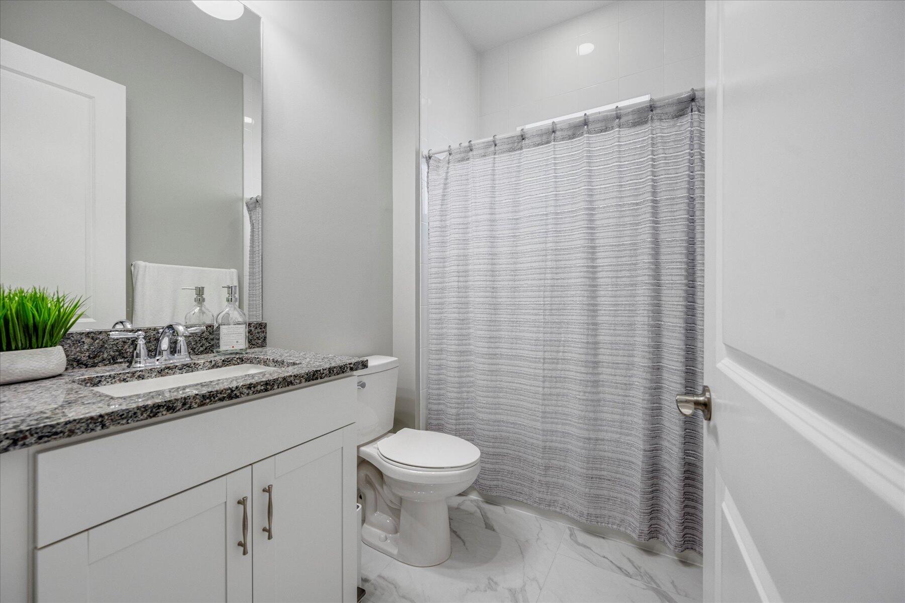 15174 Courtland Court