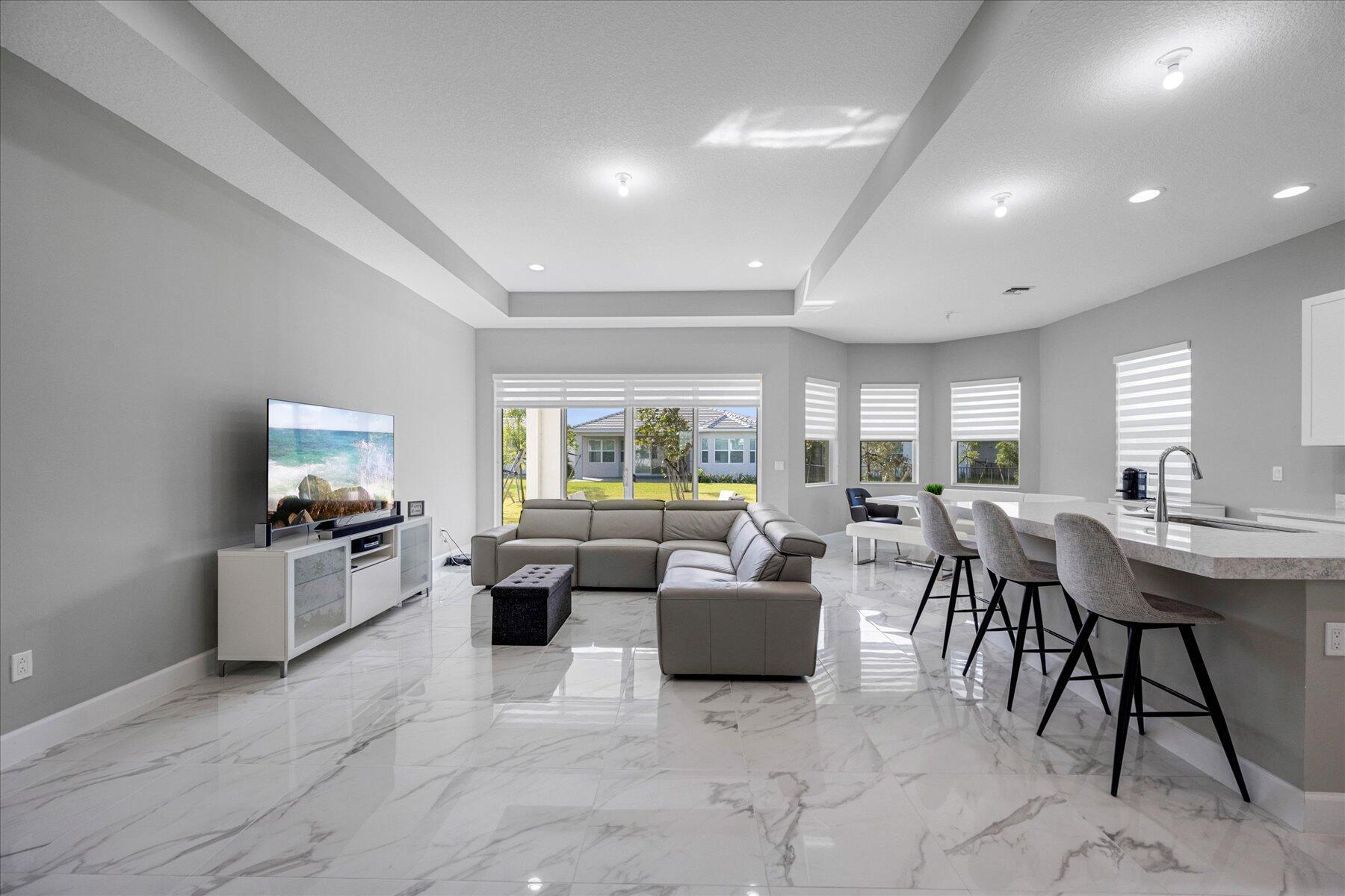 15174 Courtland Court