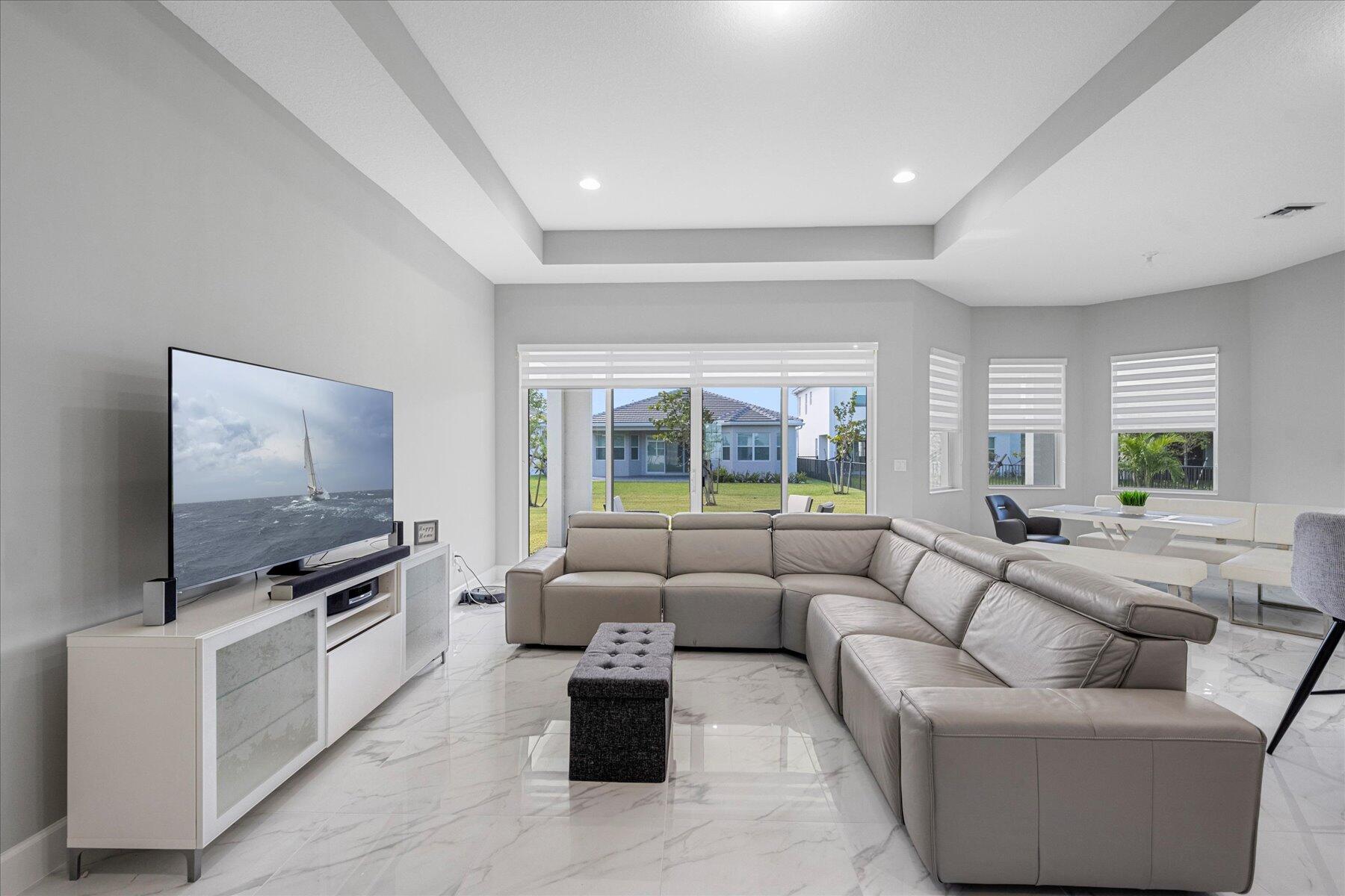 15174 Courtland Court