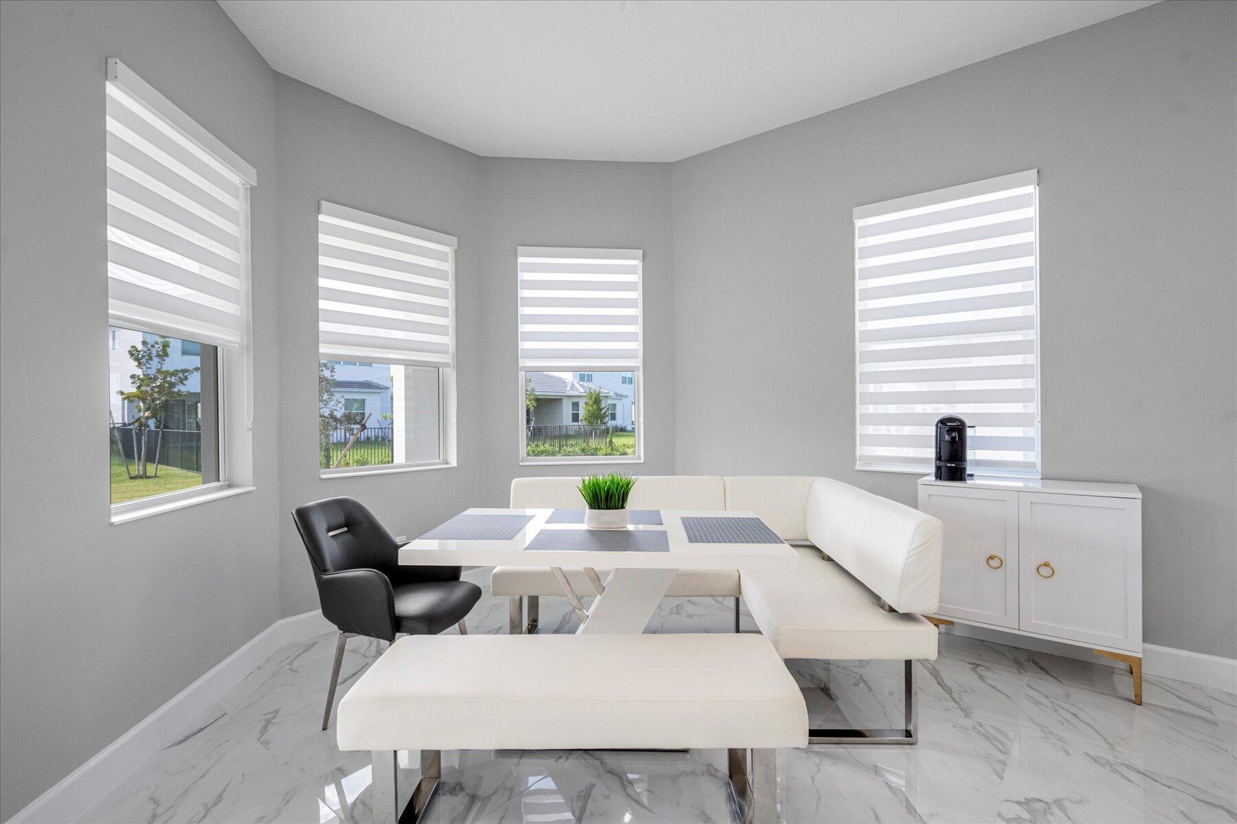 15174 Courtland Court