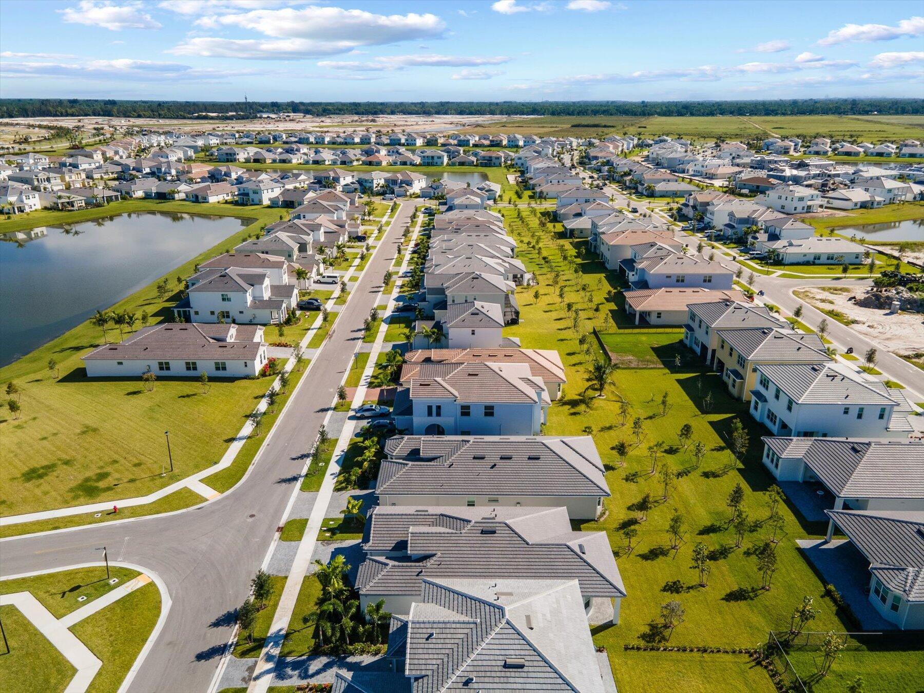 15174 Courtland Court