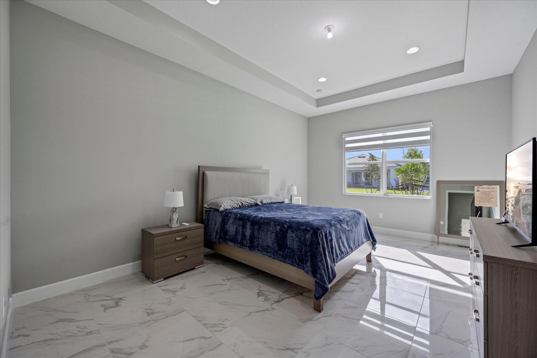 15174 Courtland Court