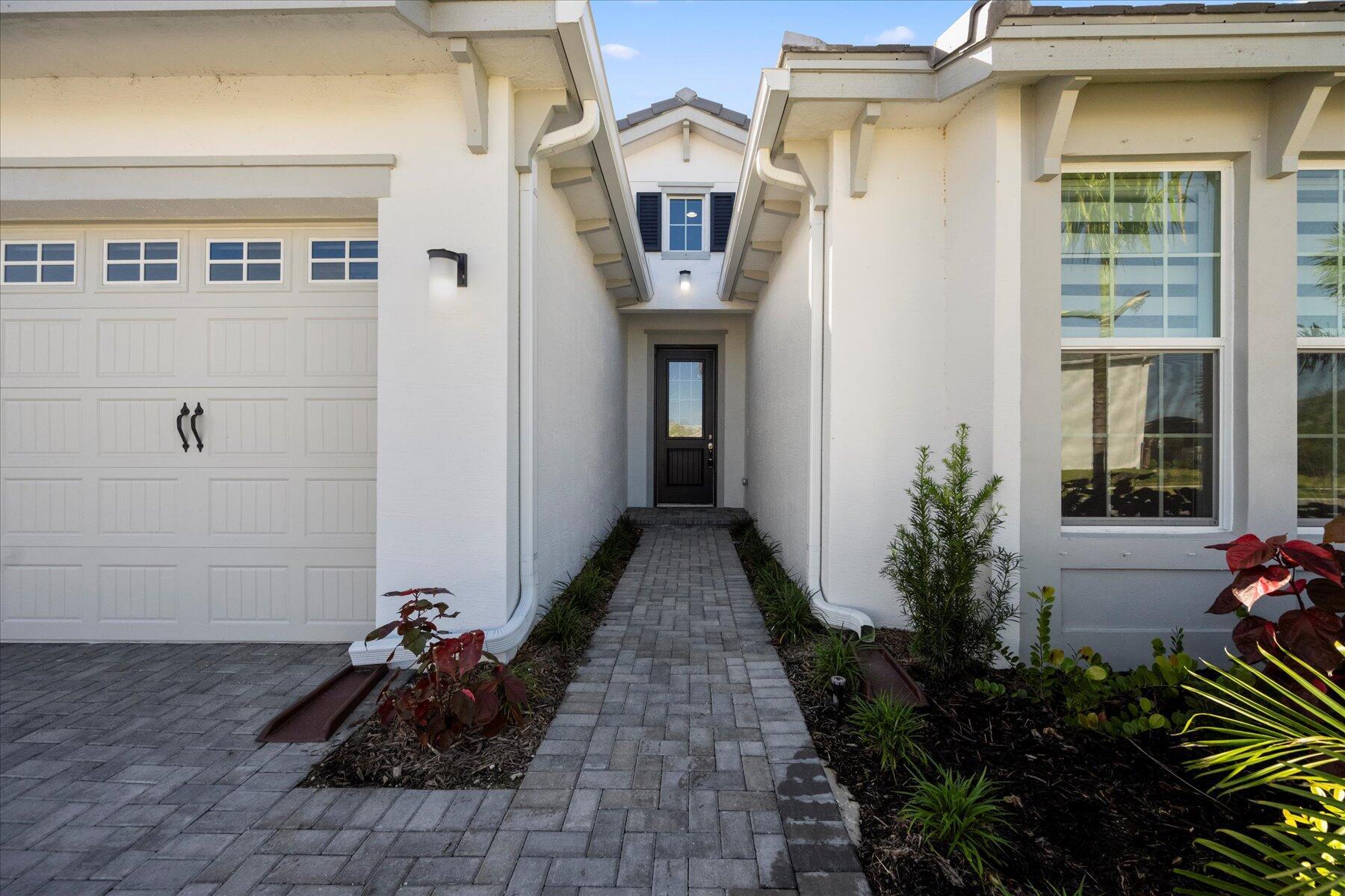 15174 Courtland Court