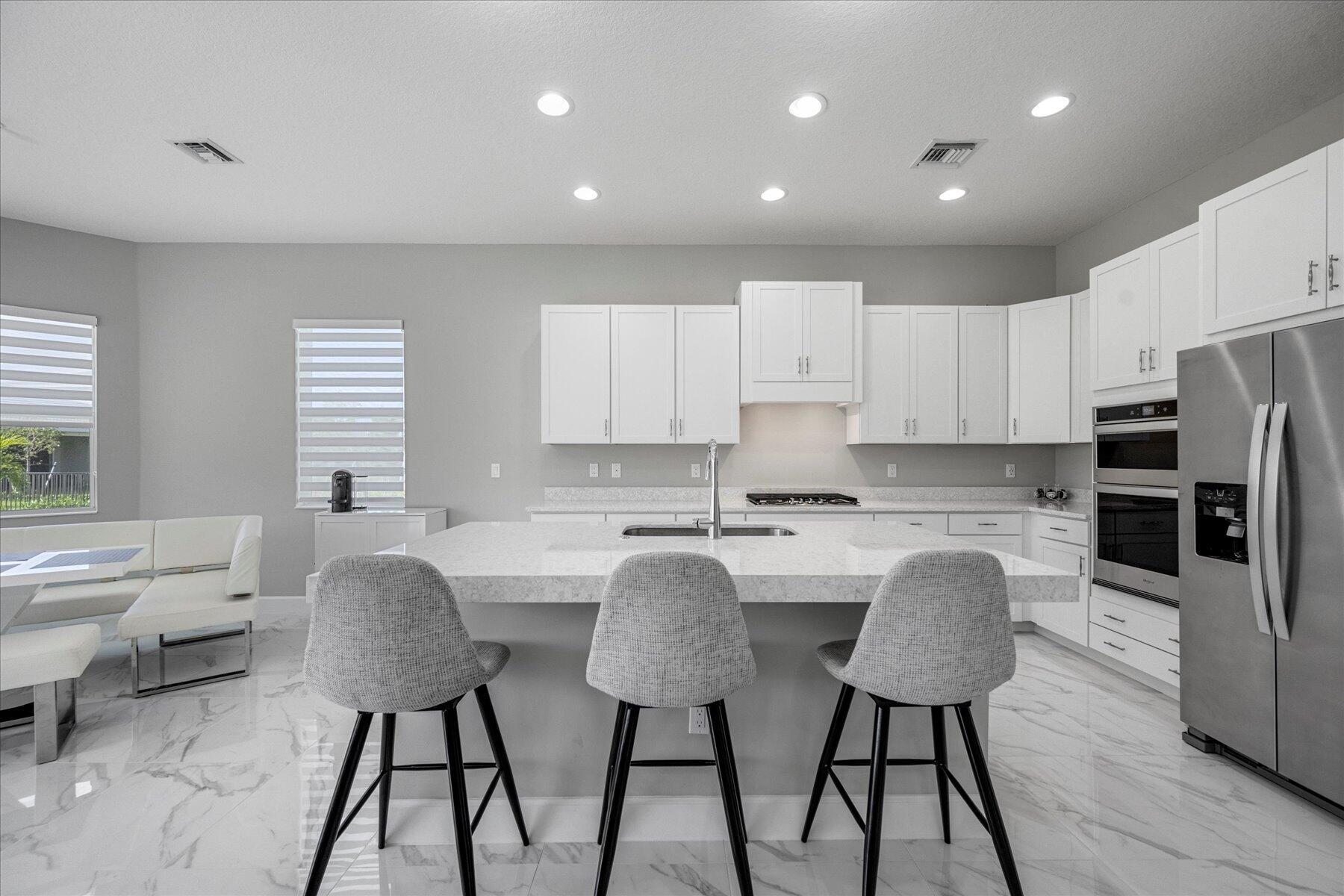 15174 Courtland Court