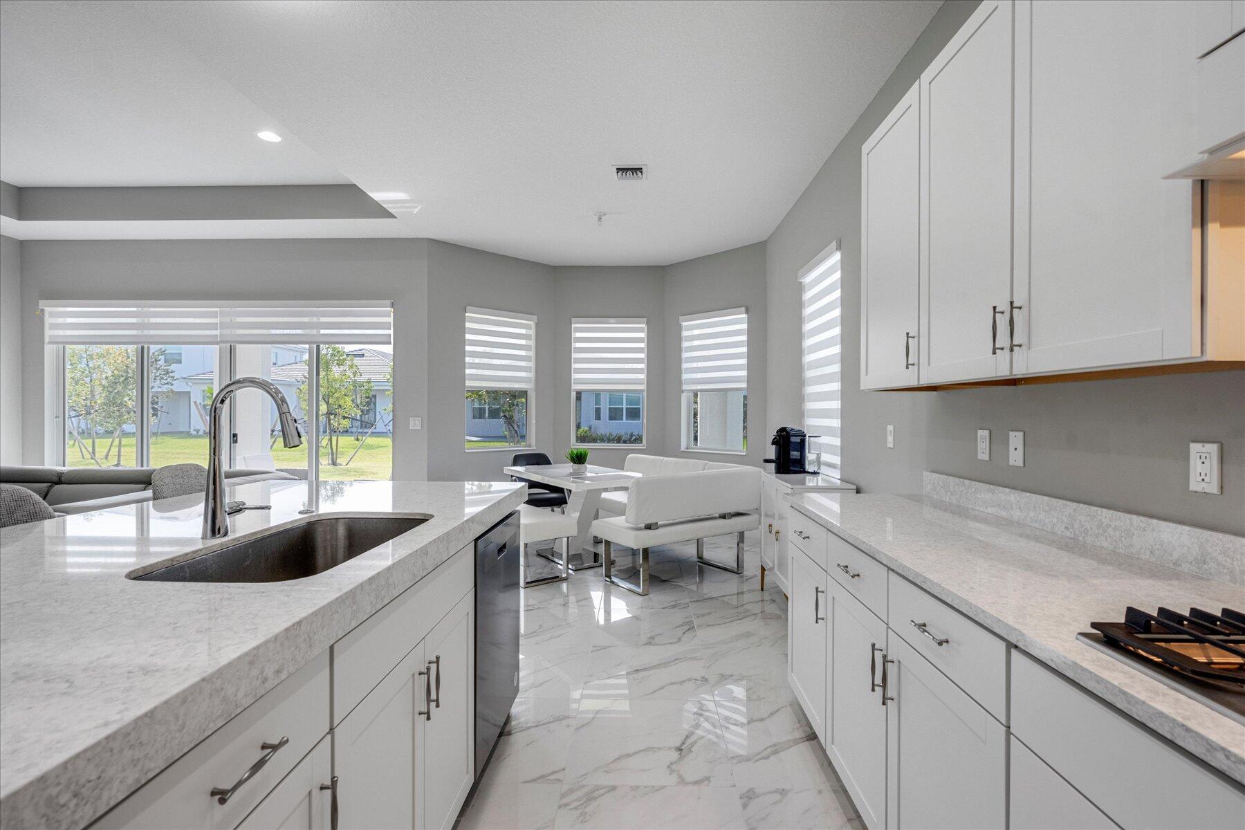 15174 Courtland Court