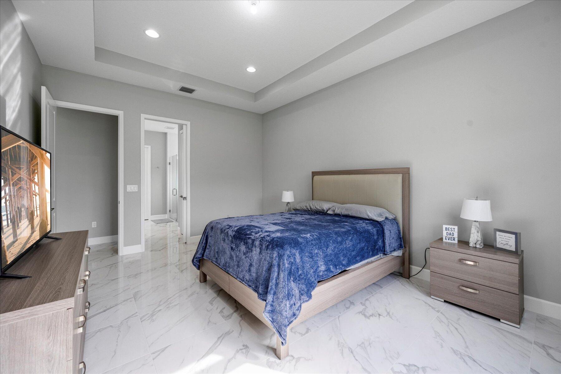 15174 Courtland Court