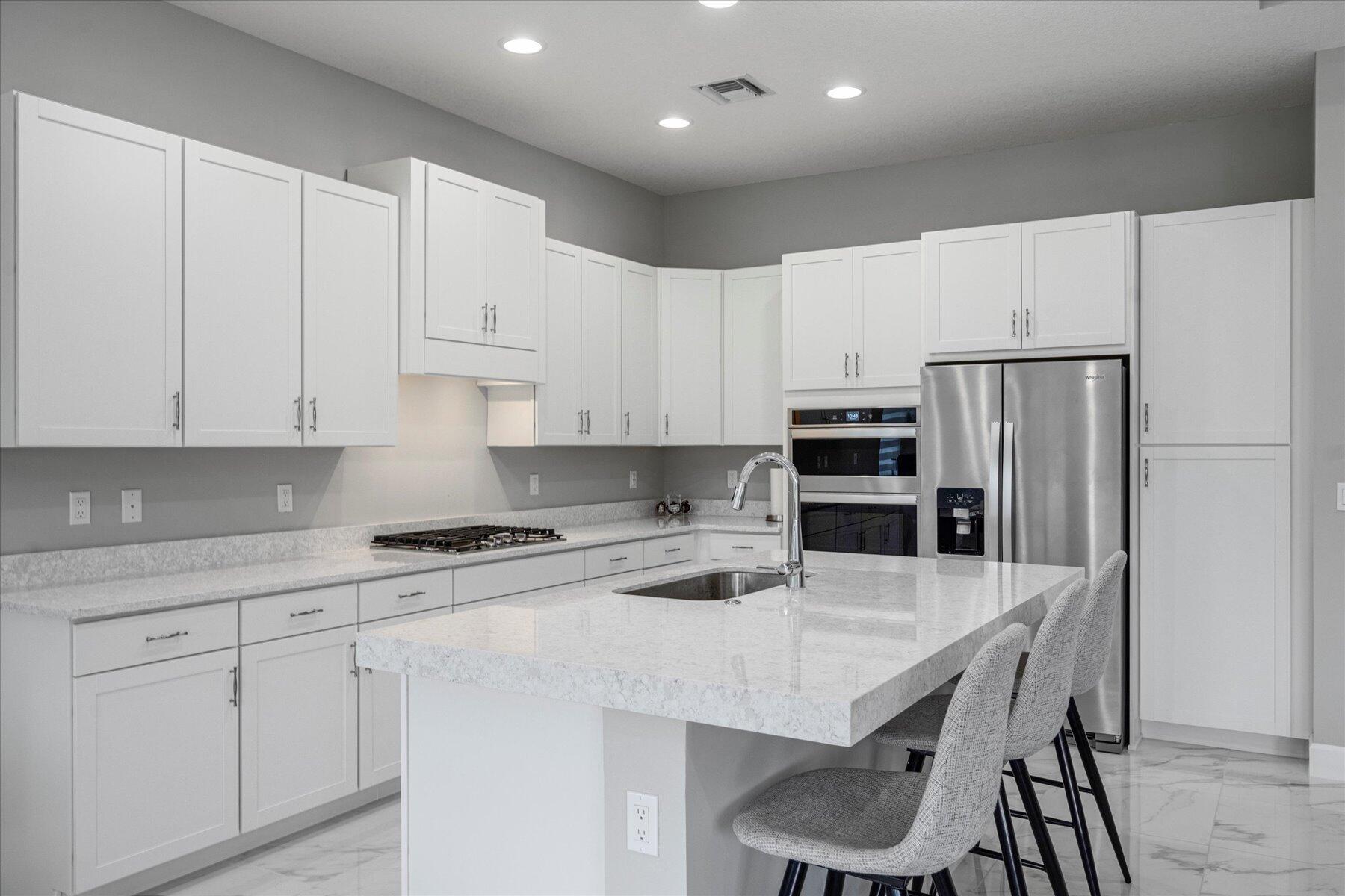 15174 Courtland Court