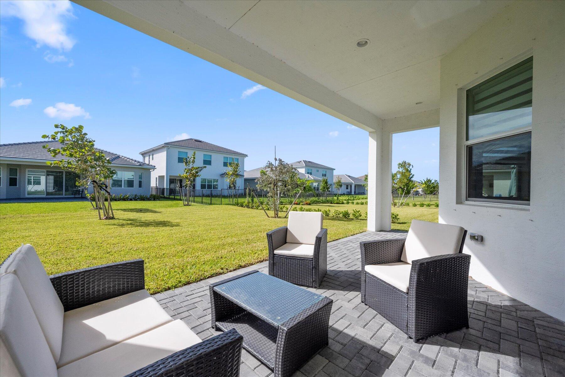 15174 Courtland Court