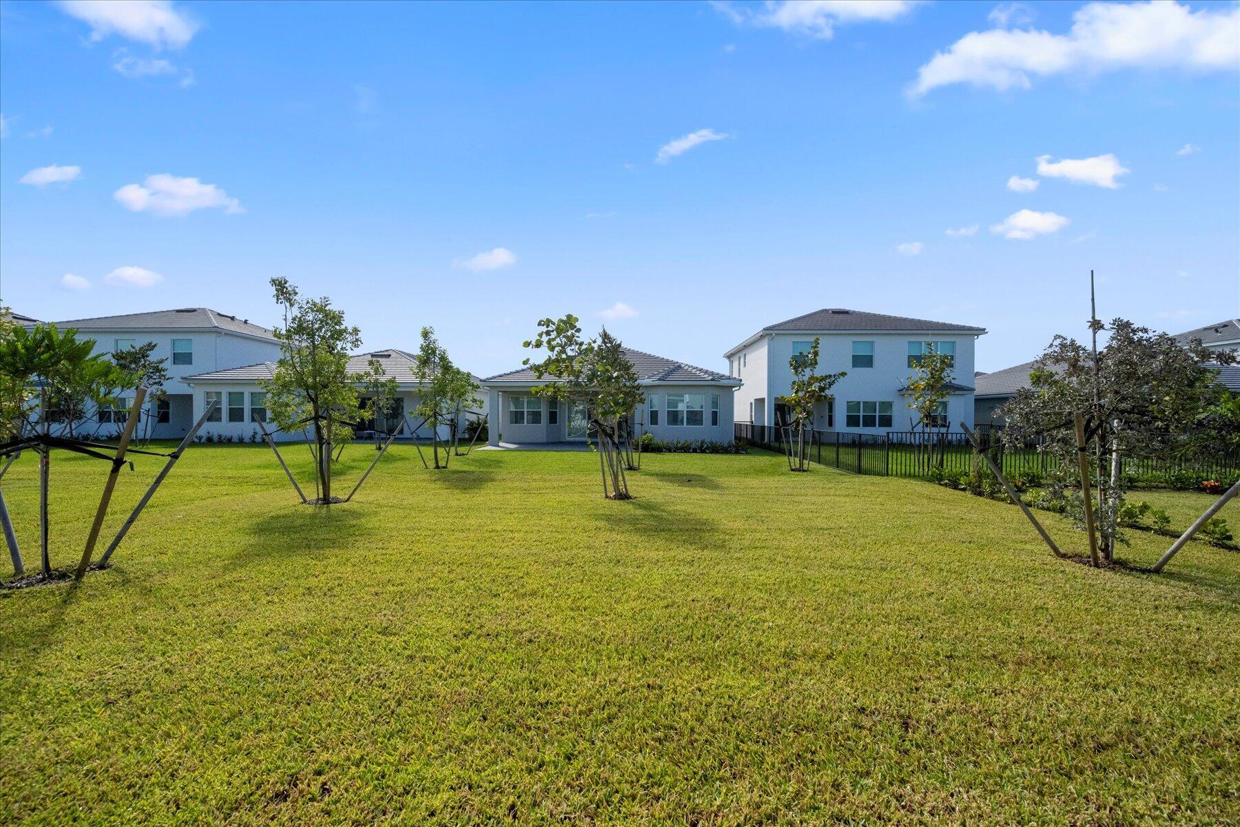 15174 Courtland Court