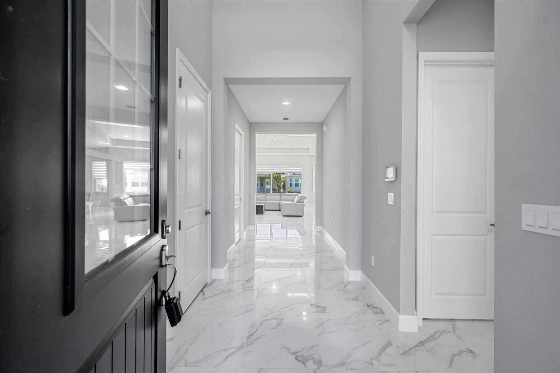 15174 Courtland Court