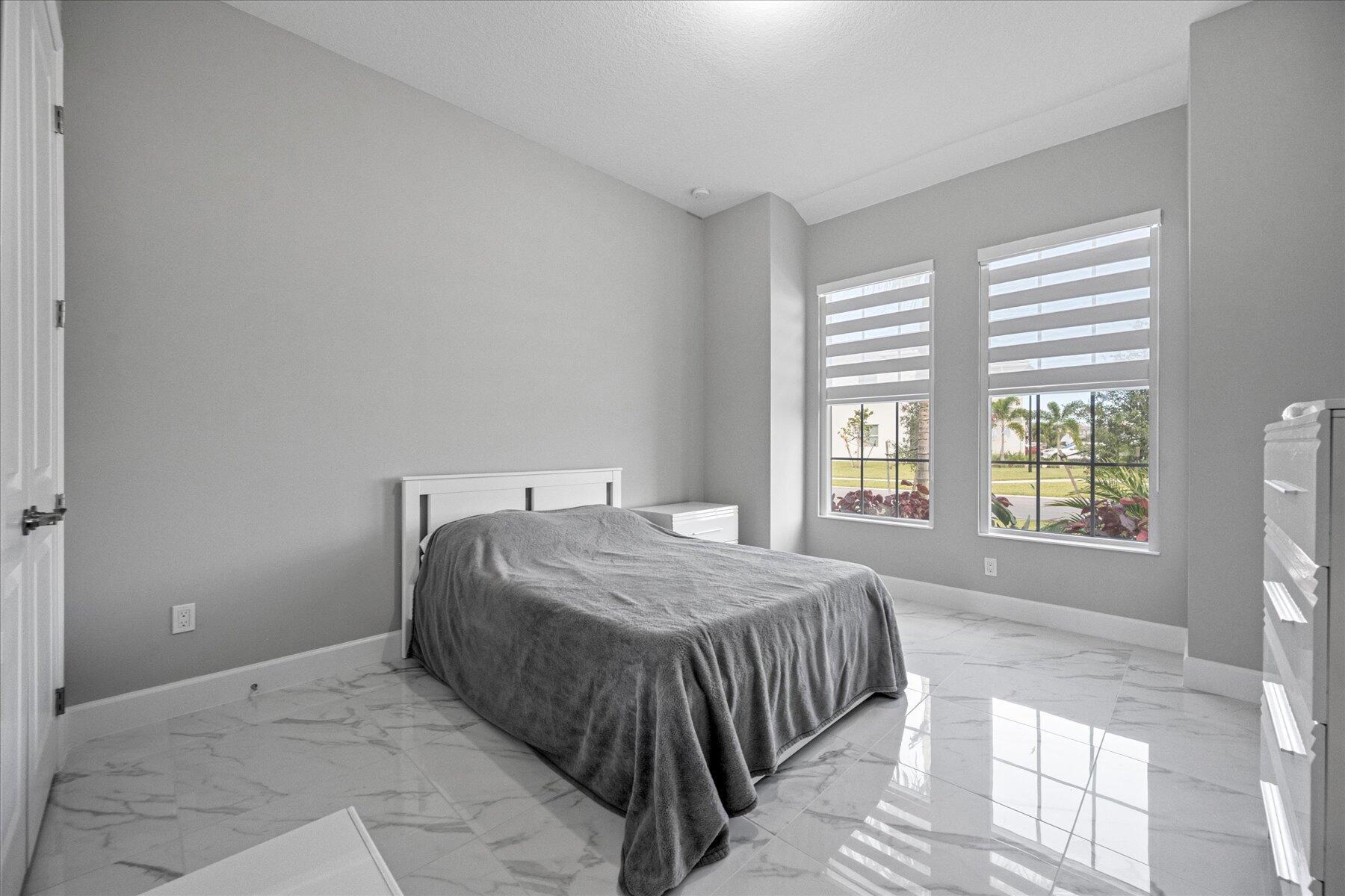 15174 Courtland Court