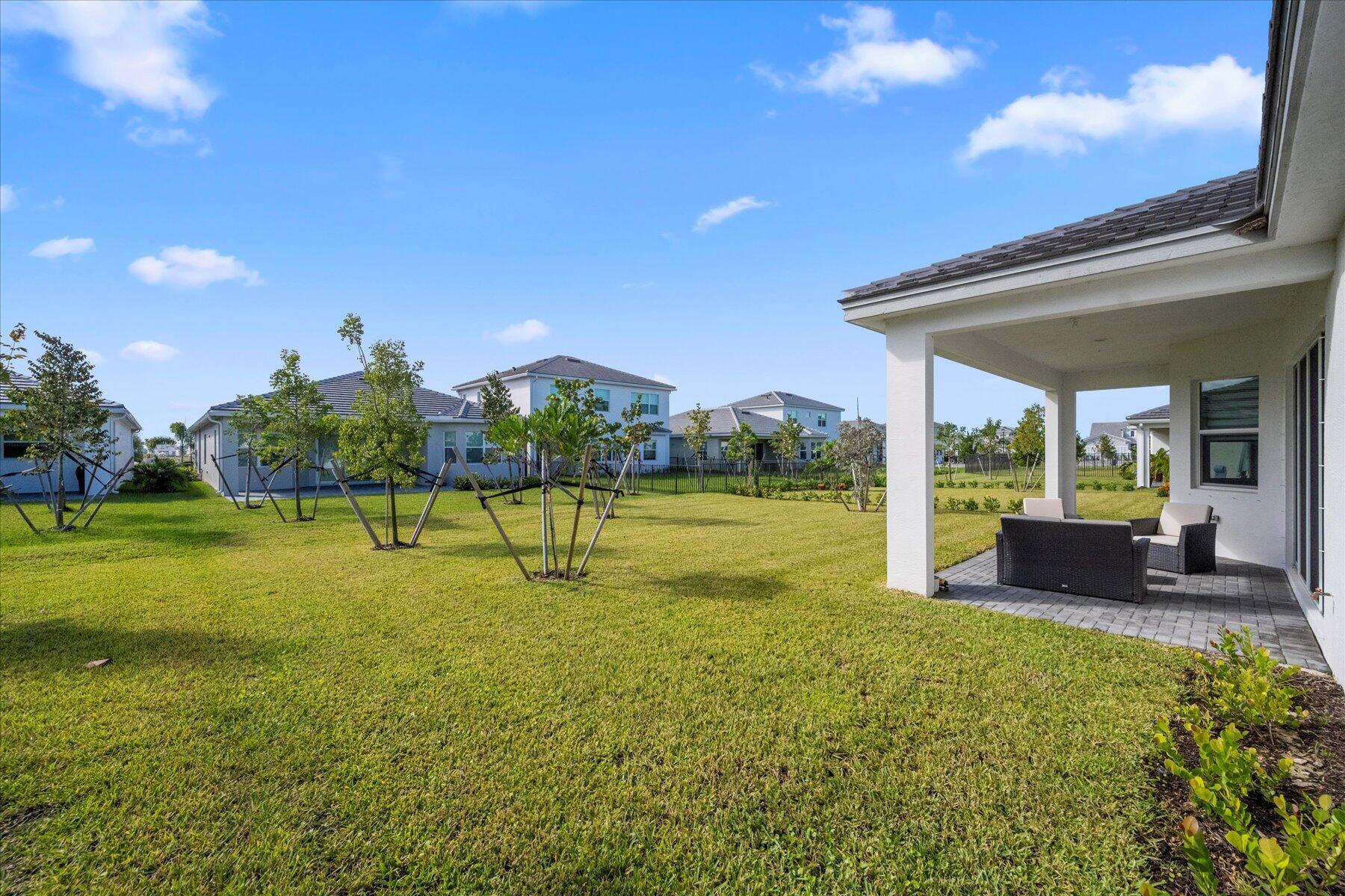 15174 Courtland Court