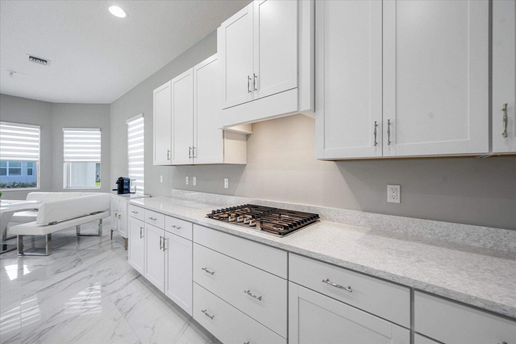 15174 Courtland Court