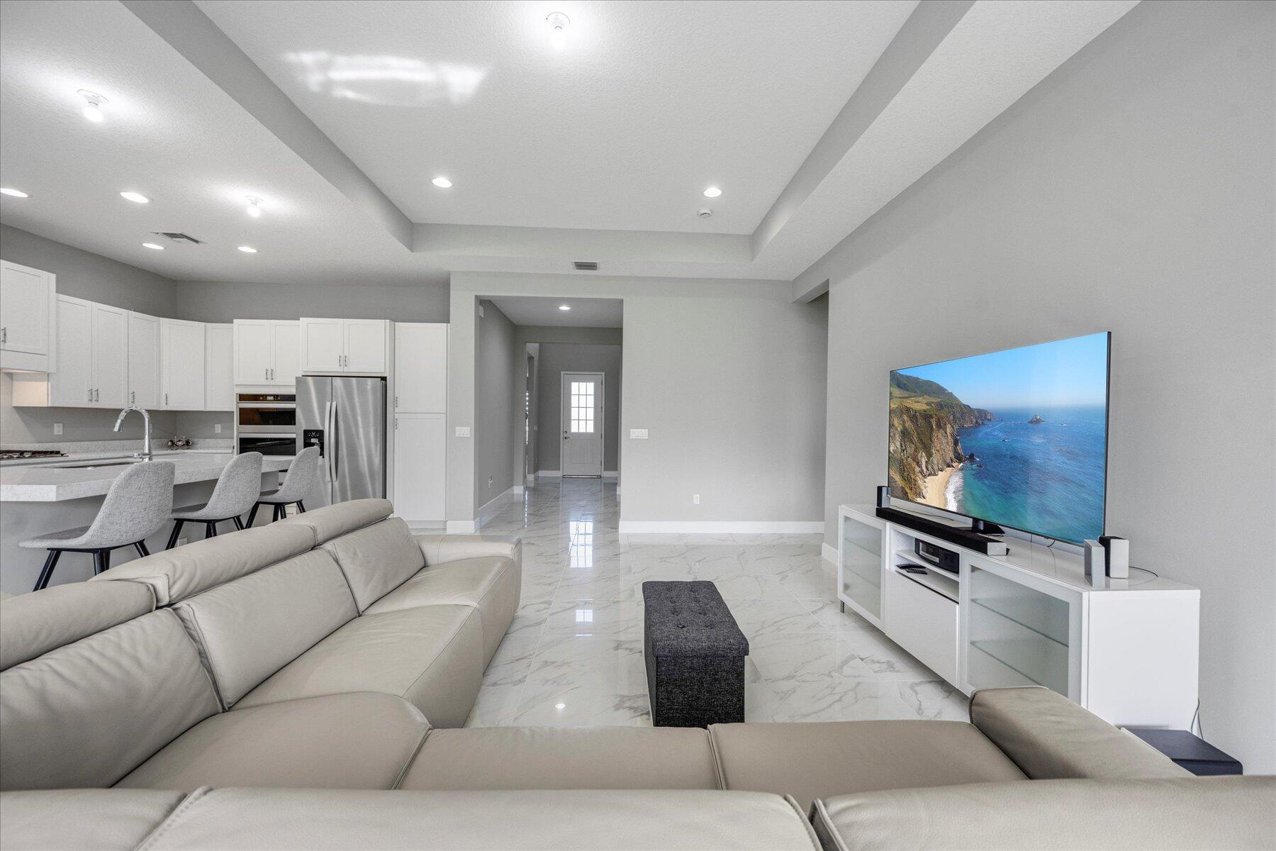 15174 Courtland Court