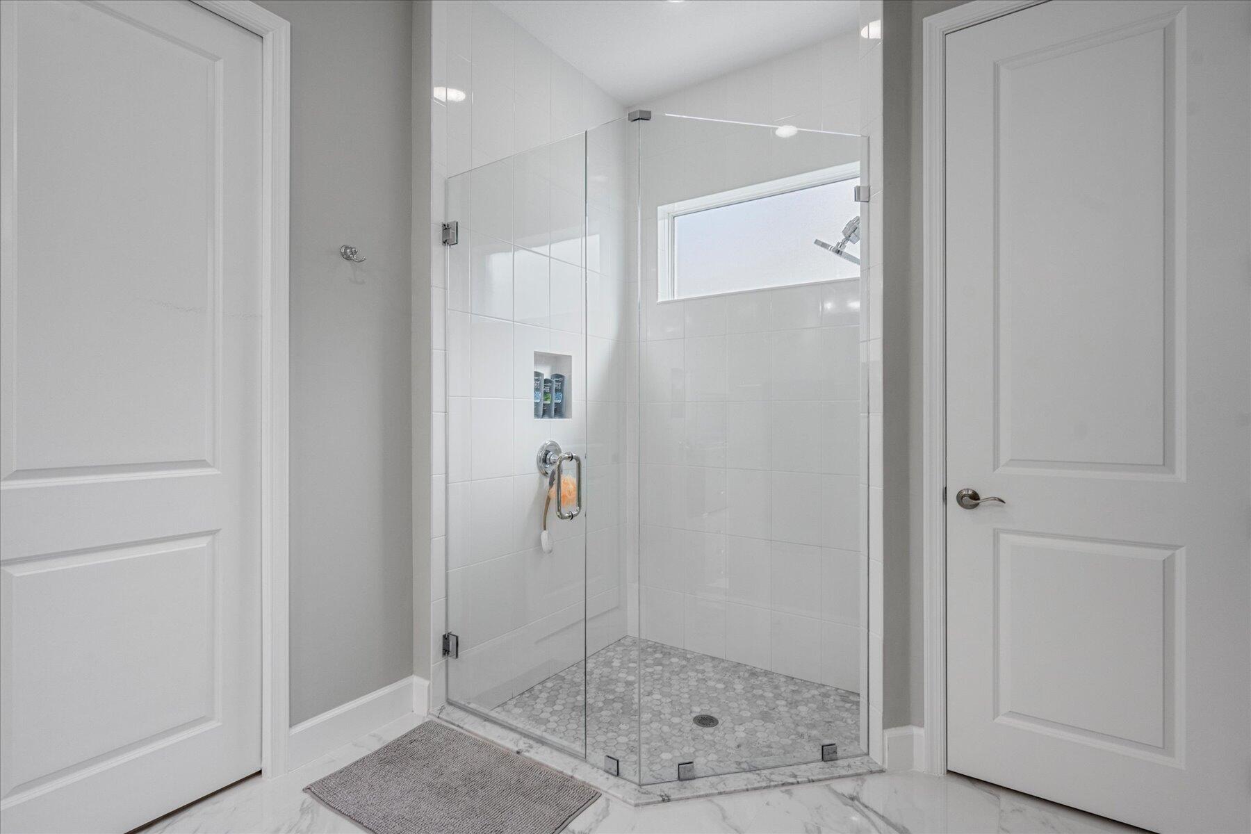 15174 Courtland Court