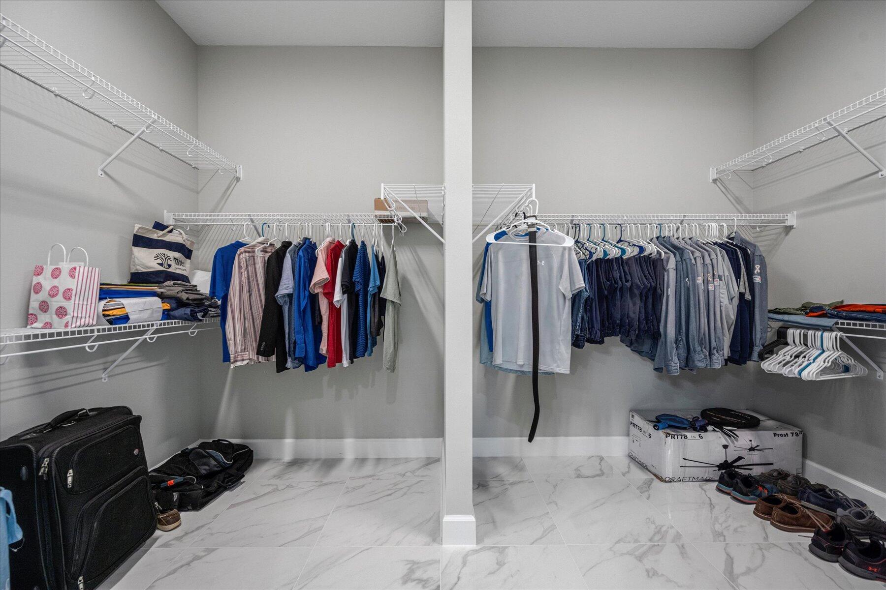 15174 Courtland Court