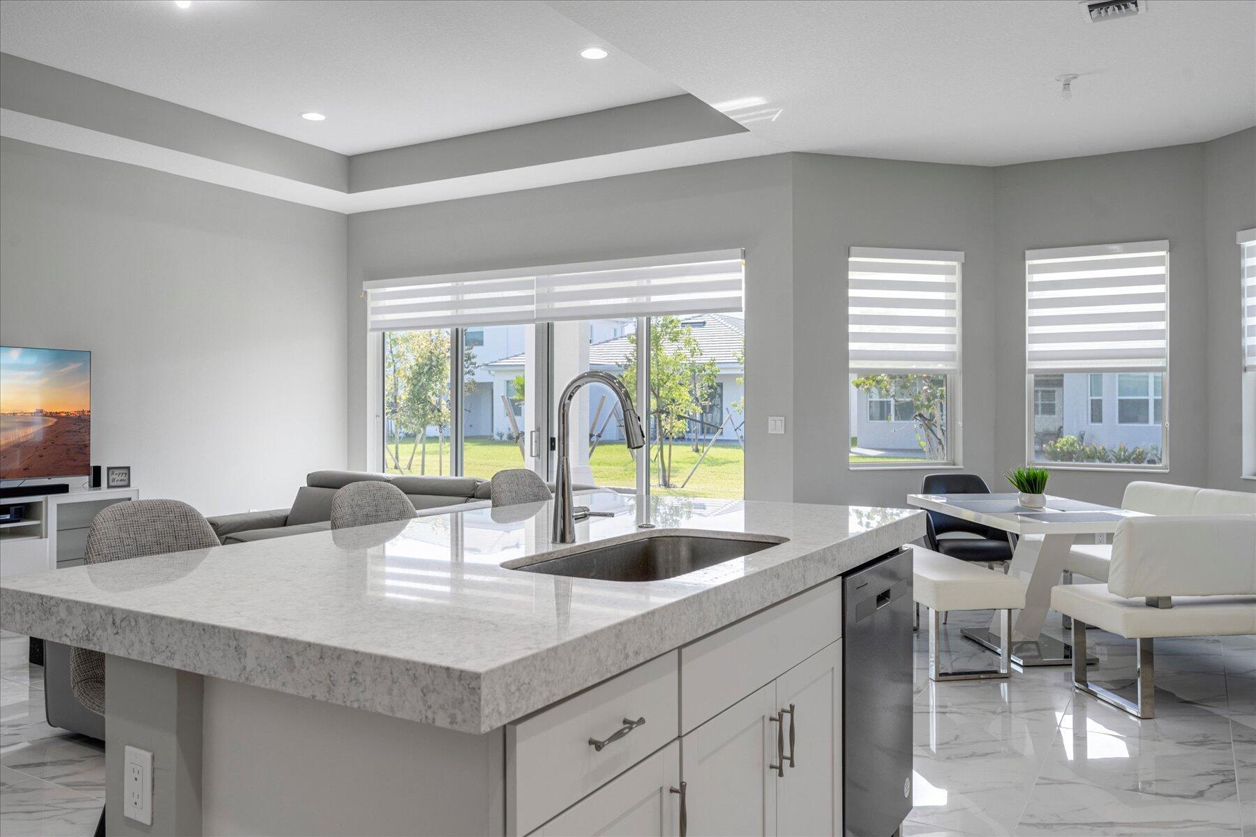 15174 Courtland Court