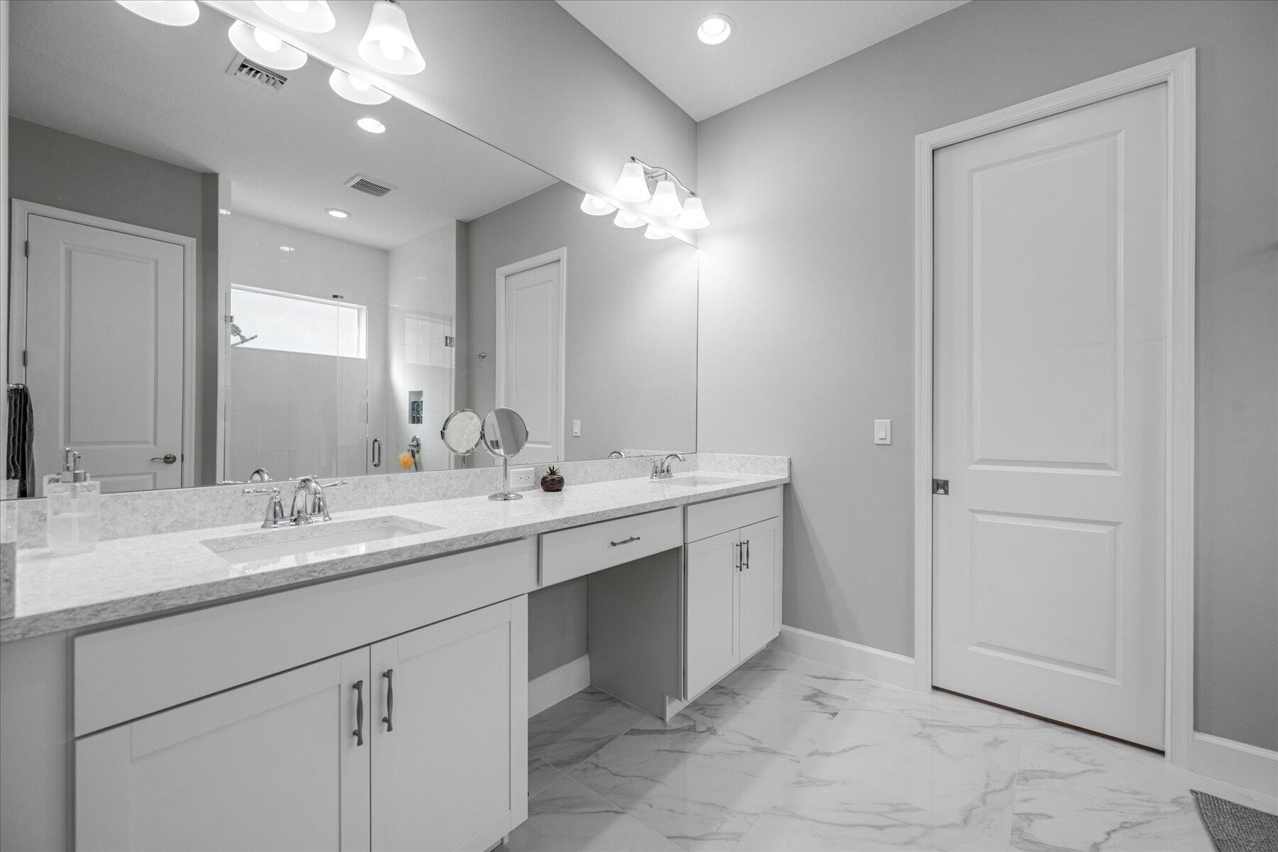 15174 Courtland Court