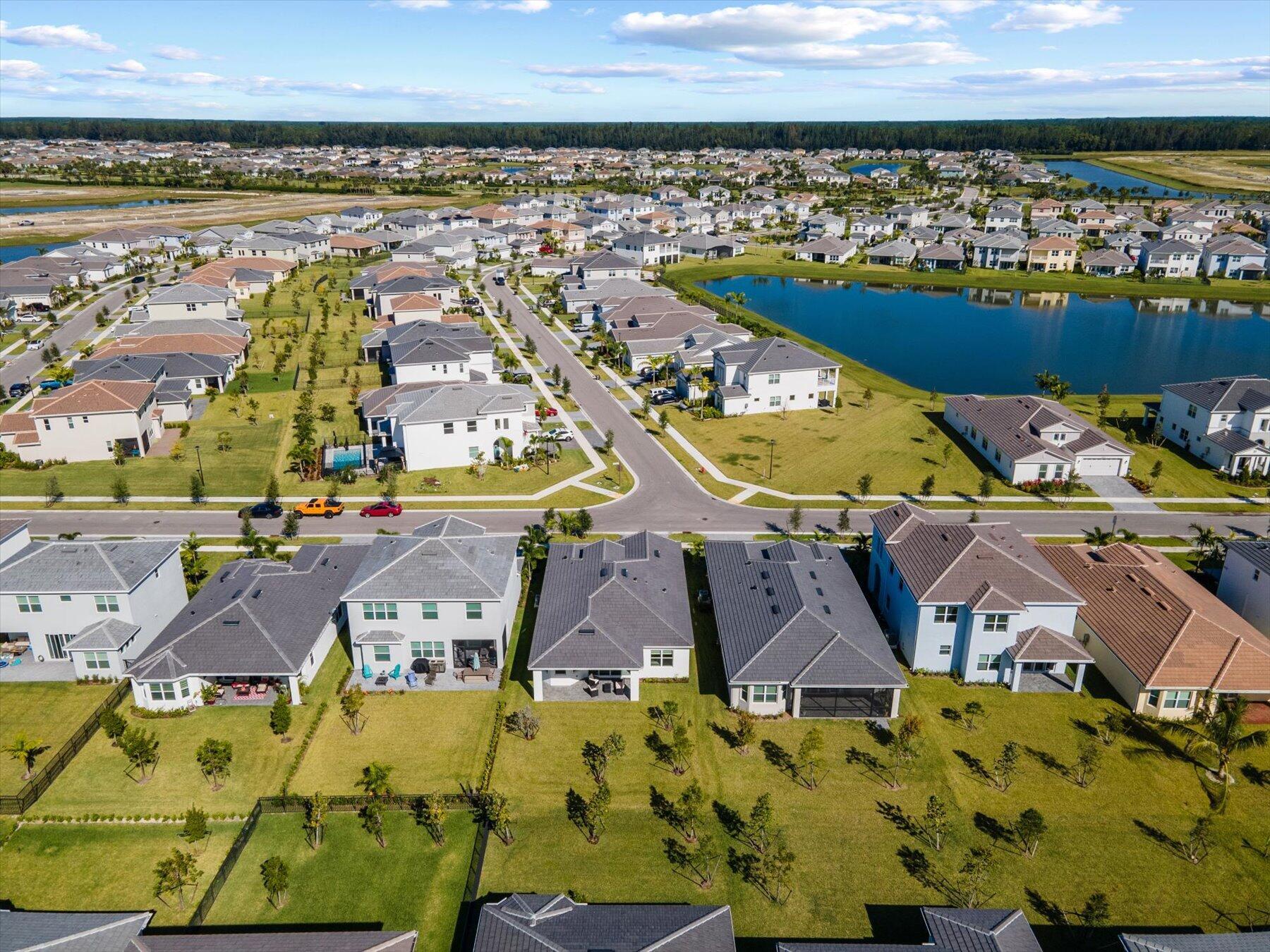 15174 Courtland Court