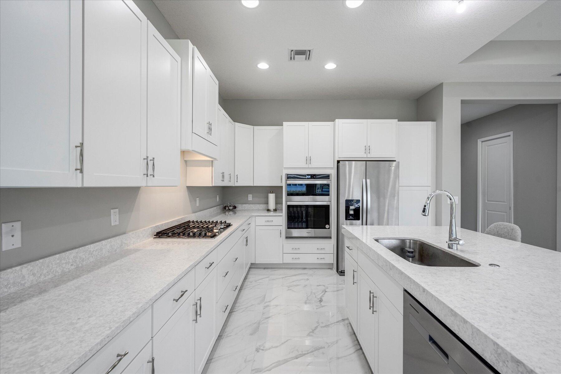 15174 Courtland Court