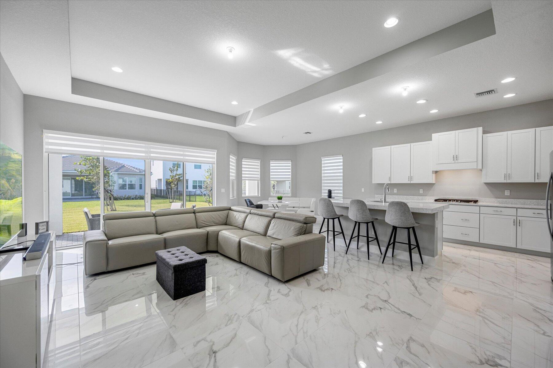 15174 Courtland Court