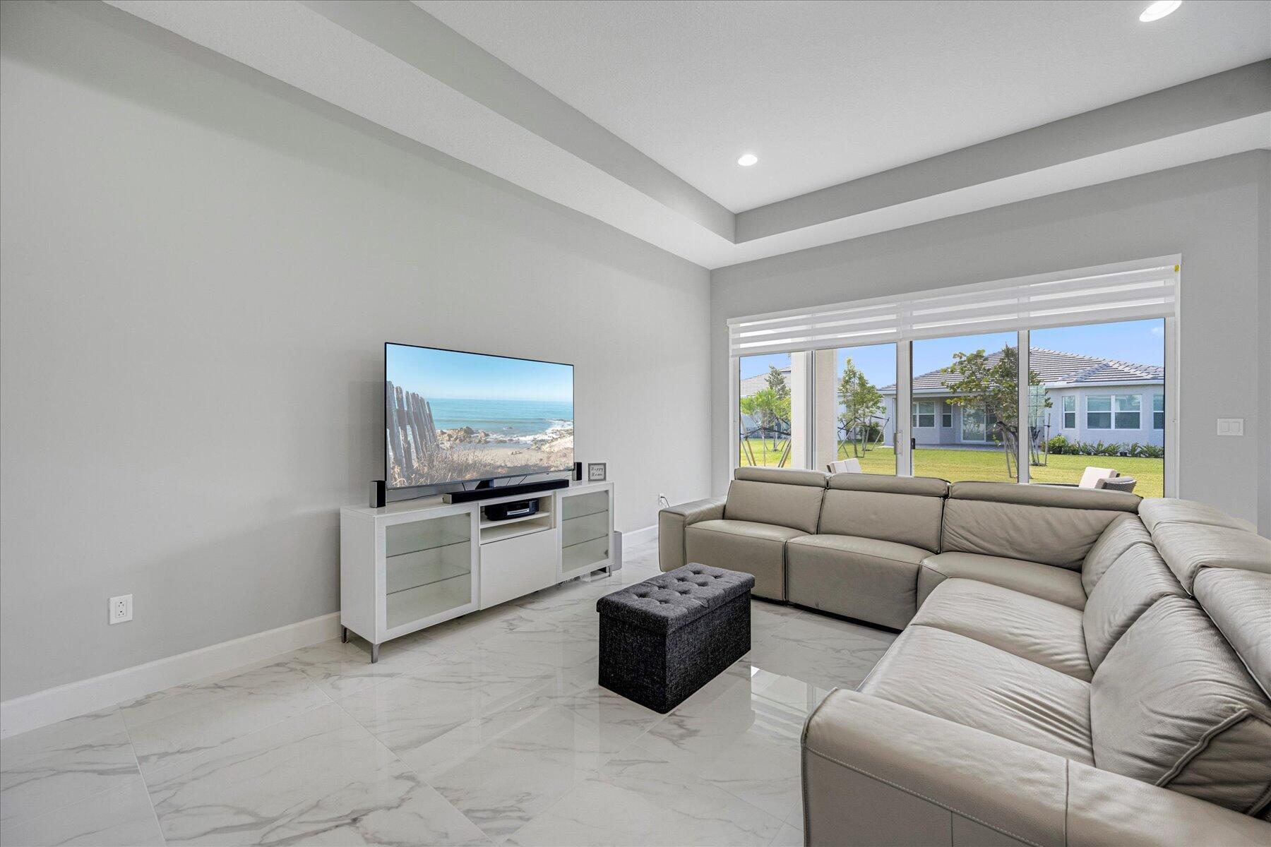 15174 Courtland Court