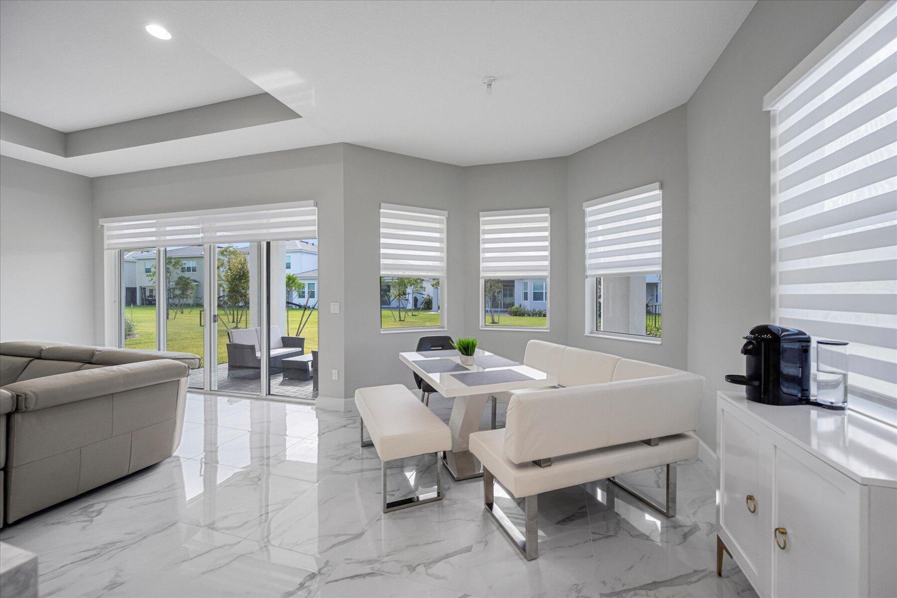 15174 Courtland Court