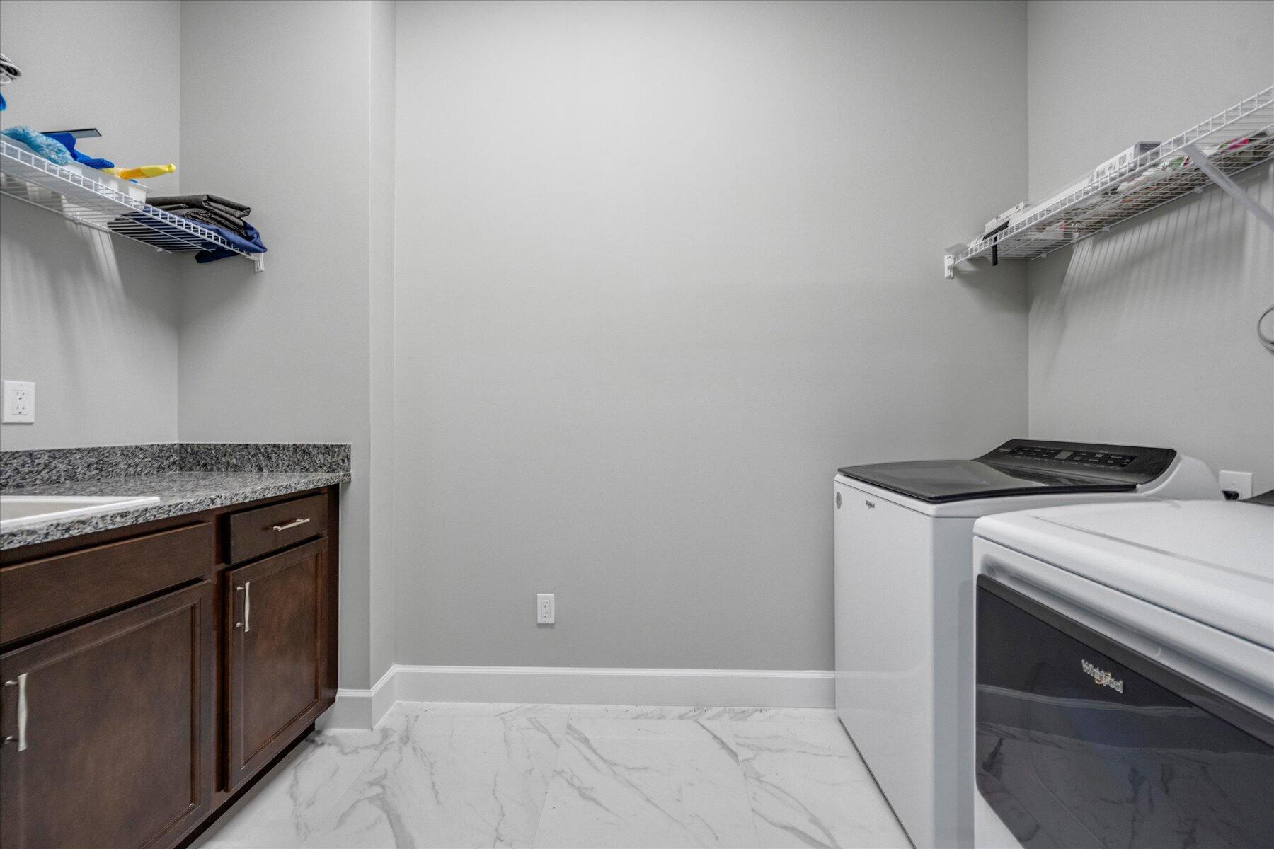 15174 Courtland Court