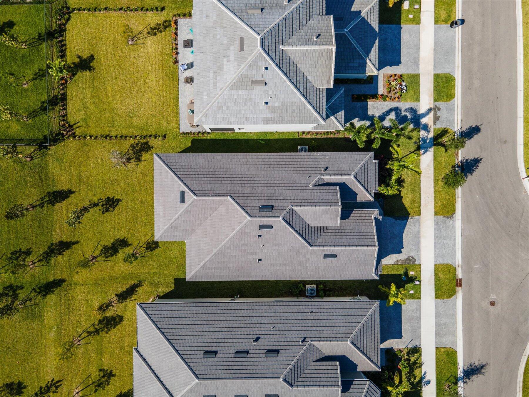 15174 Courtland Court