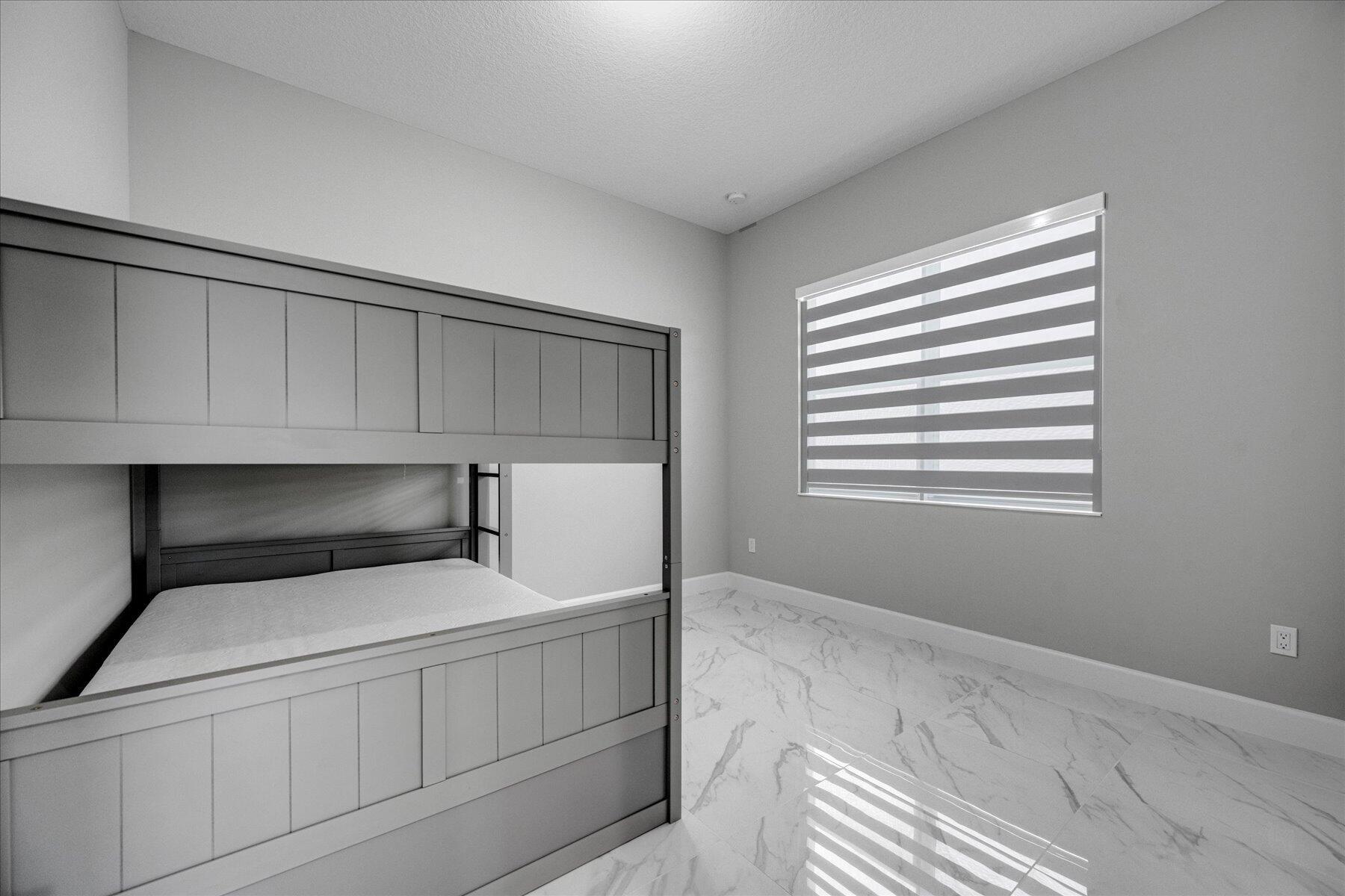 15174 Courtland Court