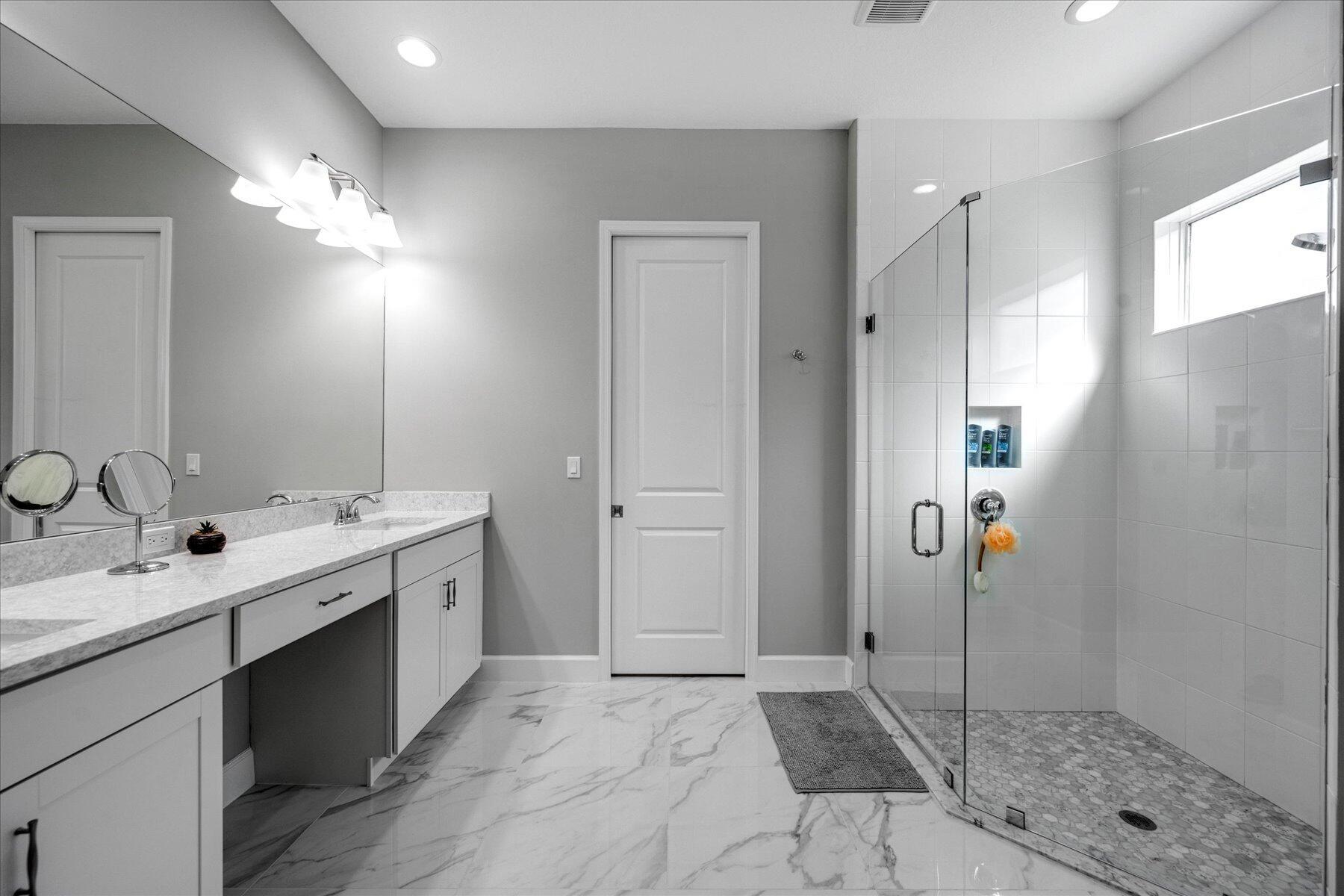 15174 Courtland Court