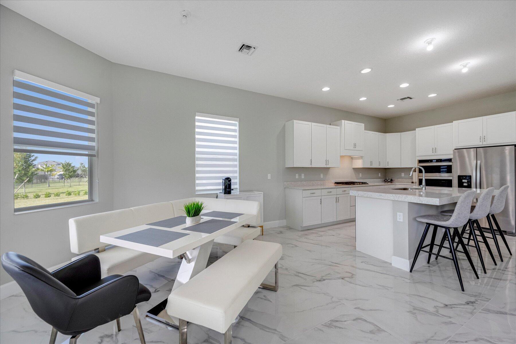 15174 Courtland Court