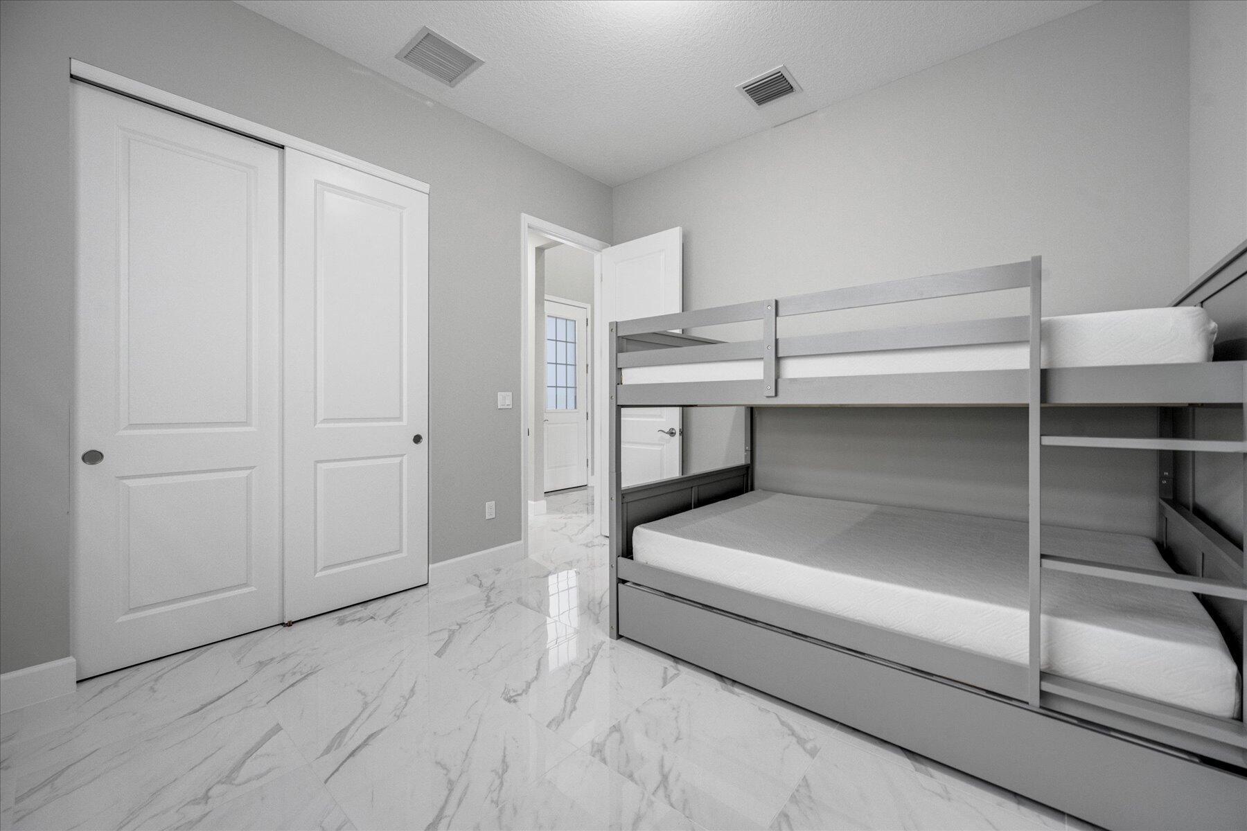 15174 Courtland Court