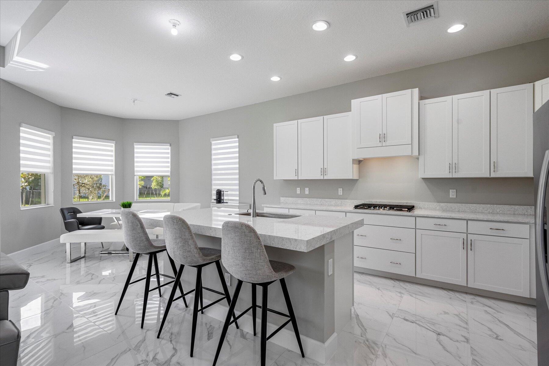 15174 Courtland Court