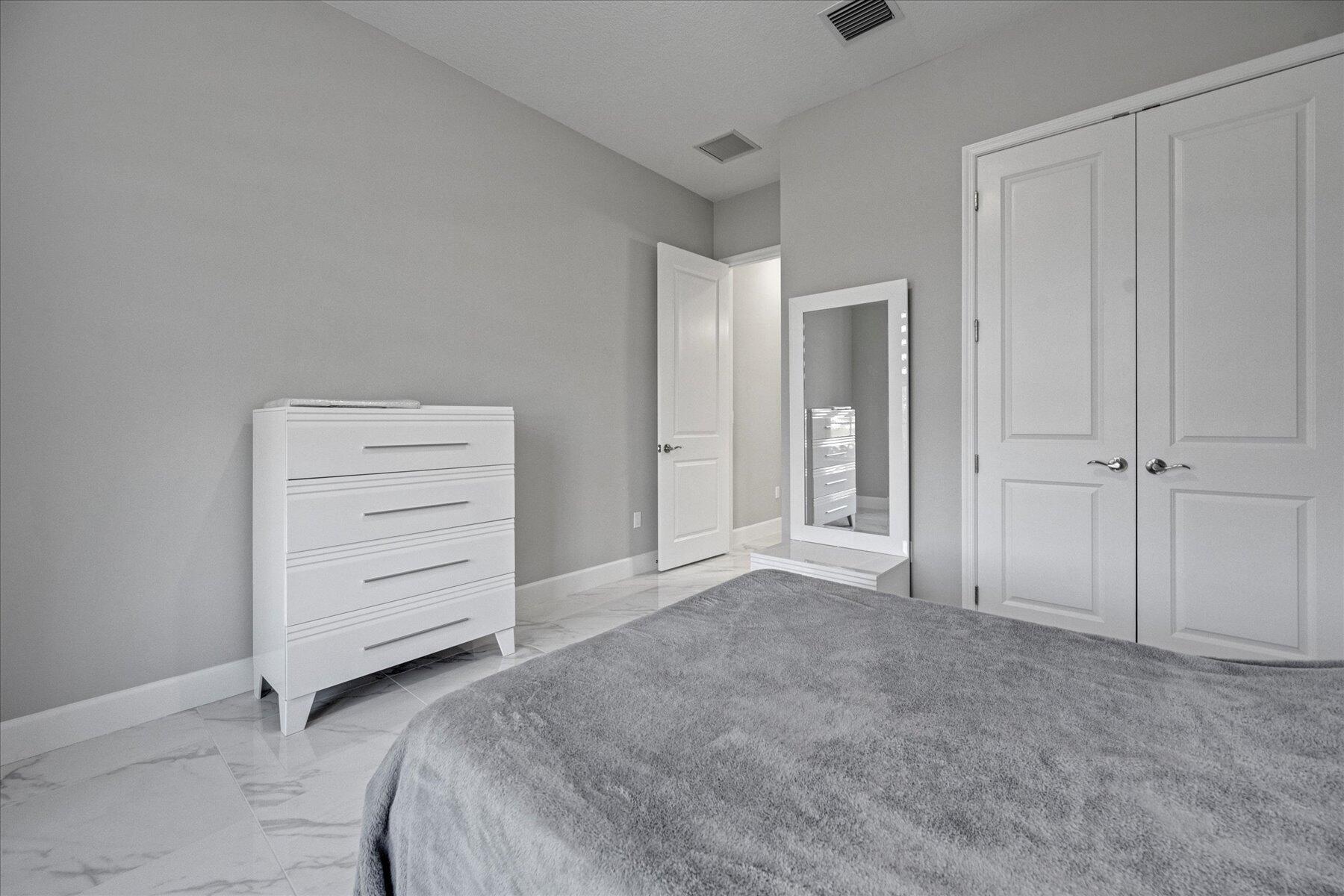 15174 Courtland Court