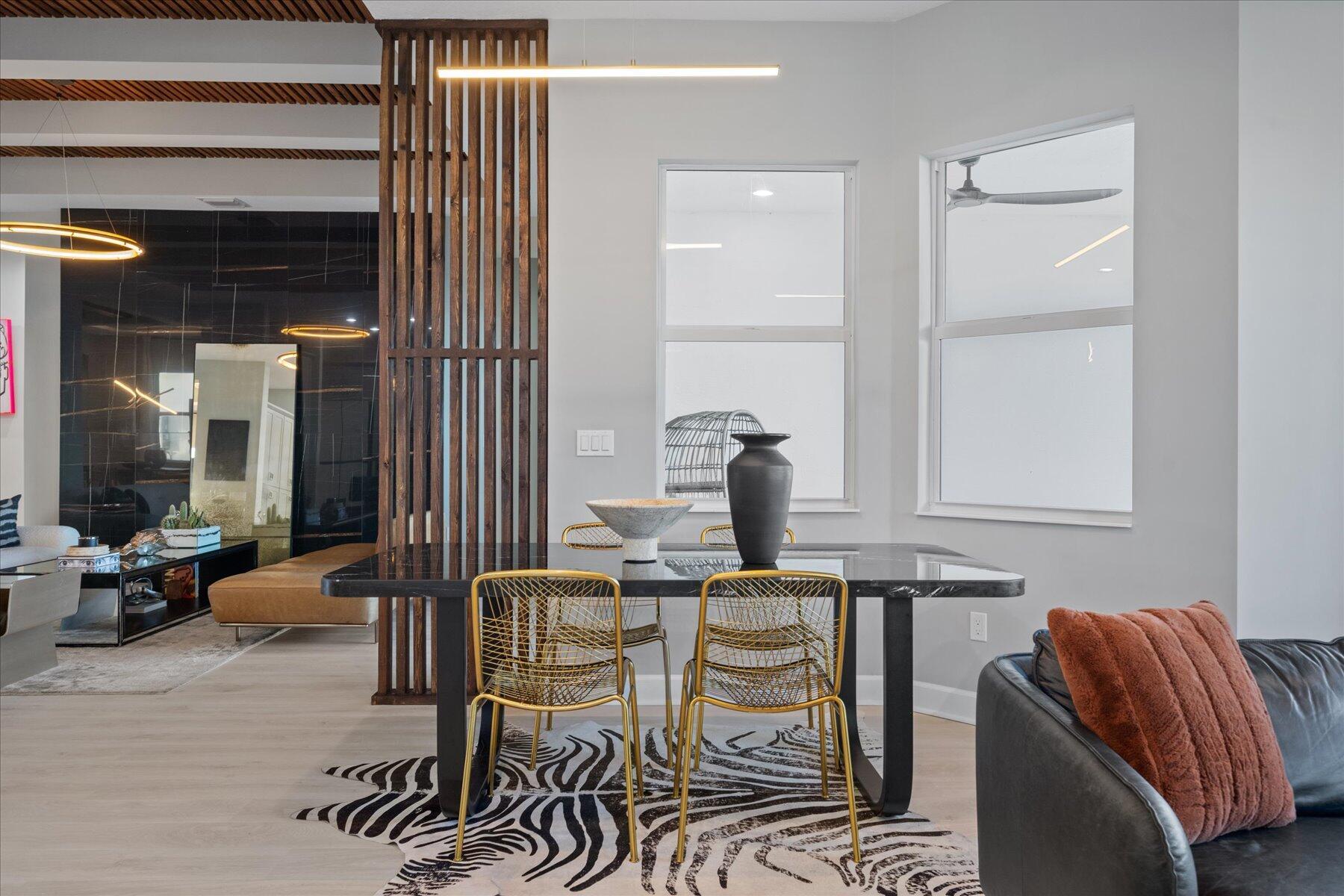 15113 Courtland Court