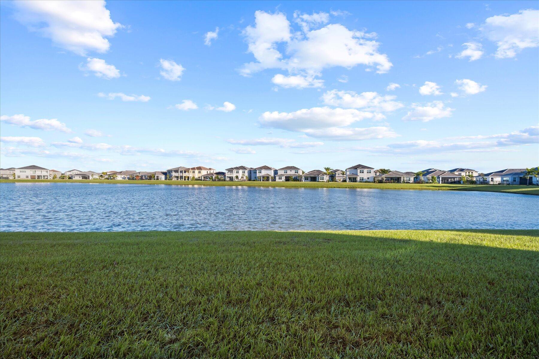 15113 Courtland Court