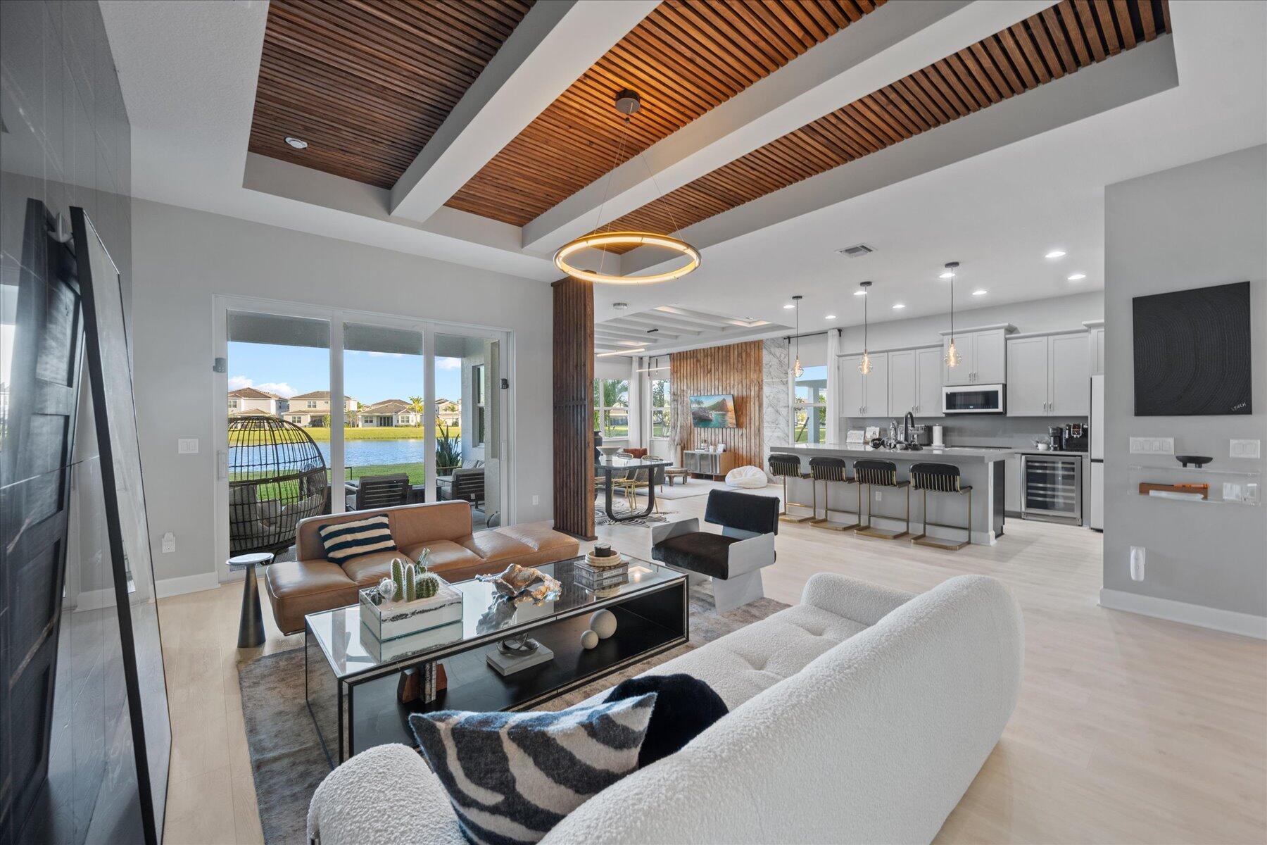 15113 Courtland Court