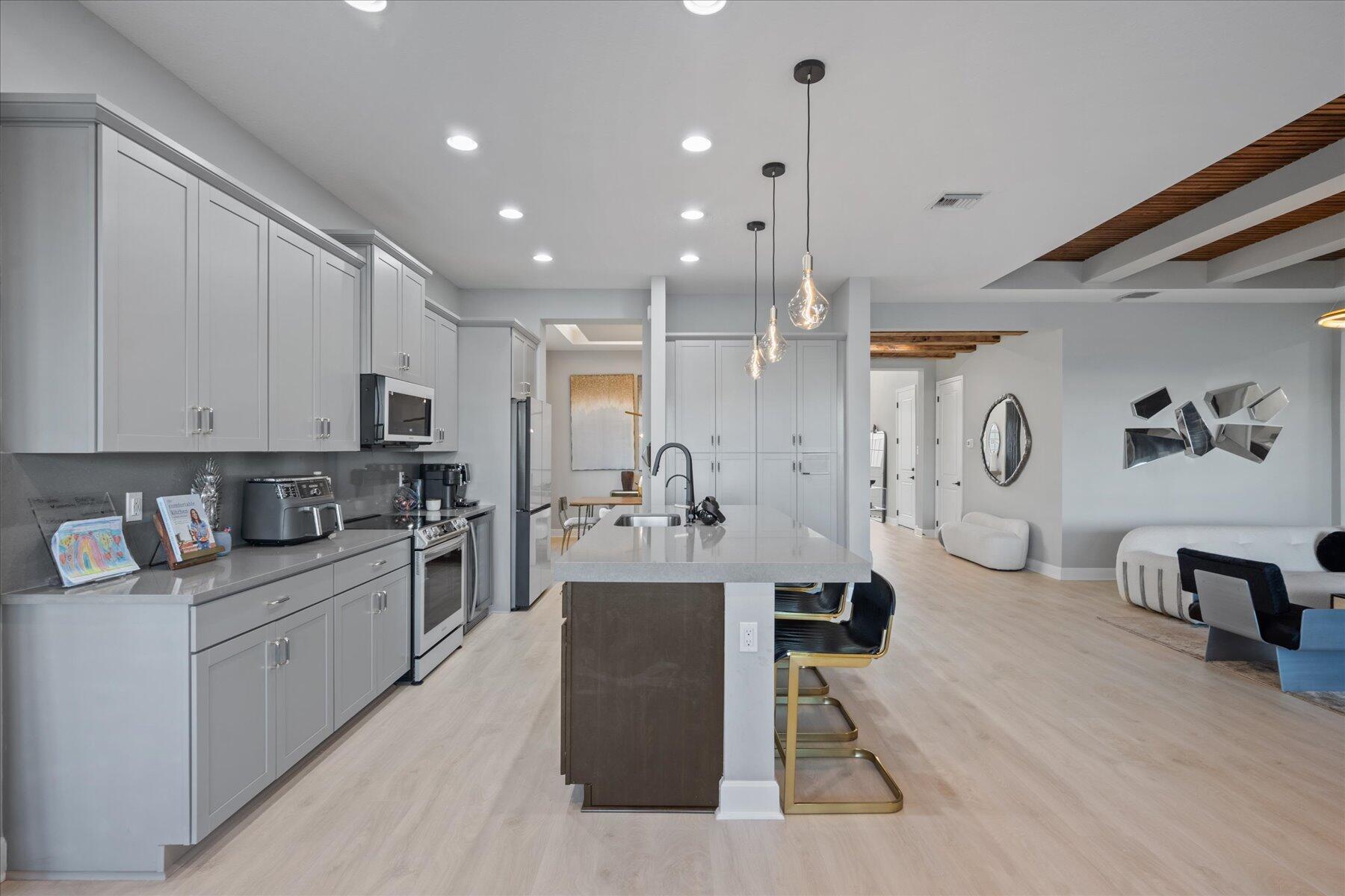 15113 Courtland Court