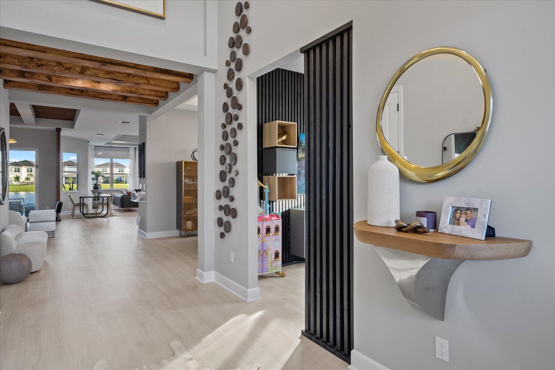 15113 Courtland Court