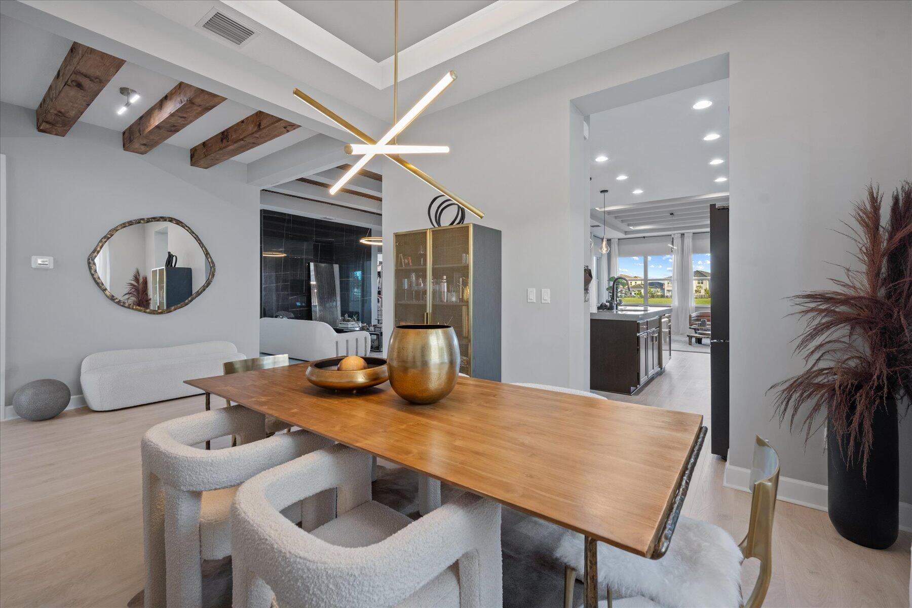 15113 Courtland Court