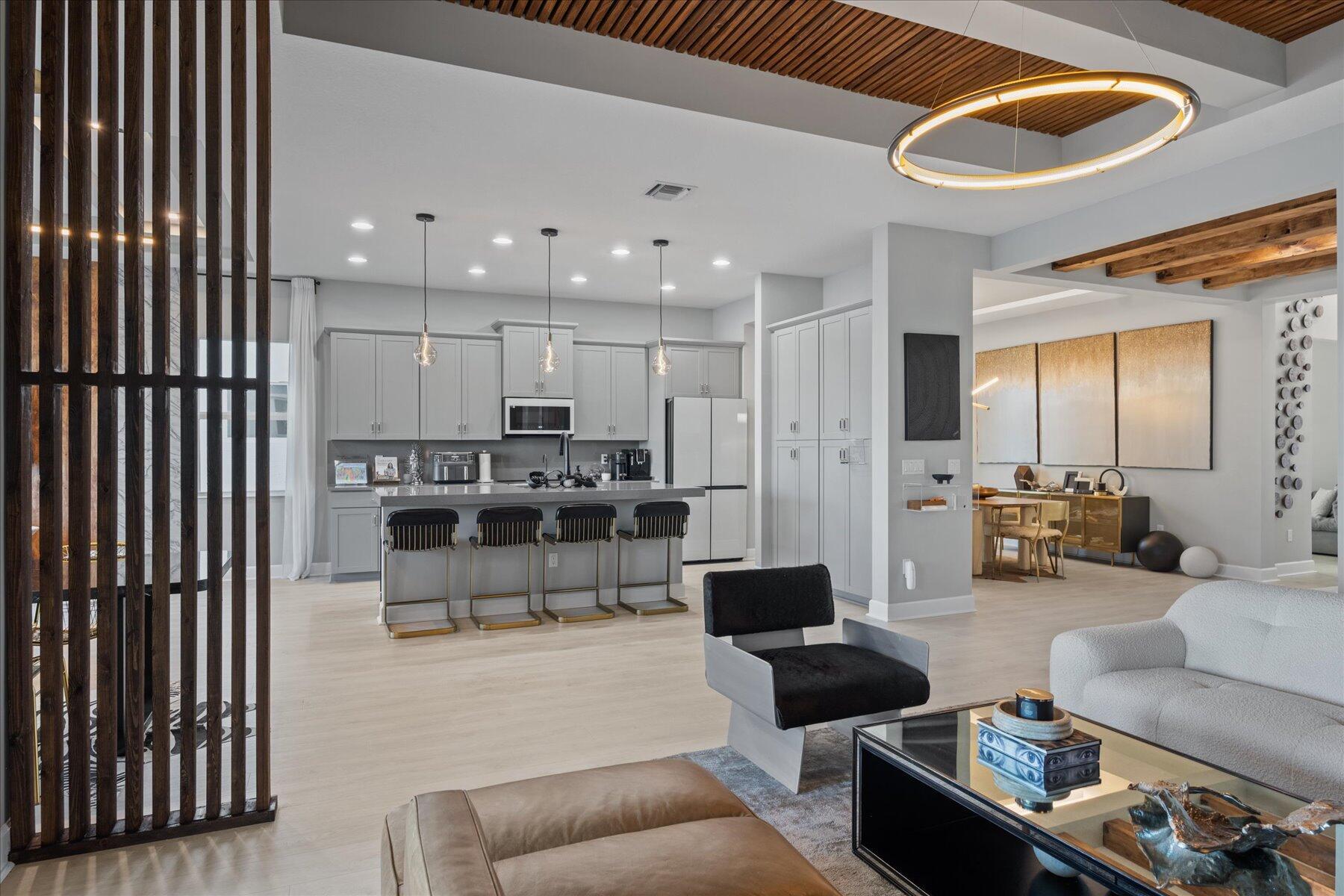 15113 Courtland Court