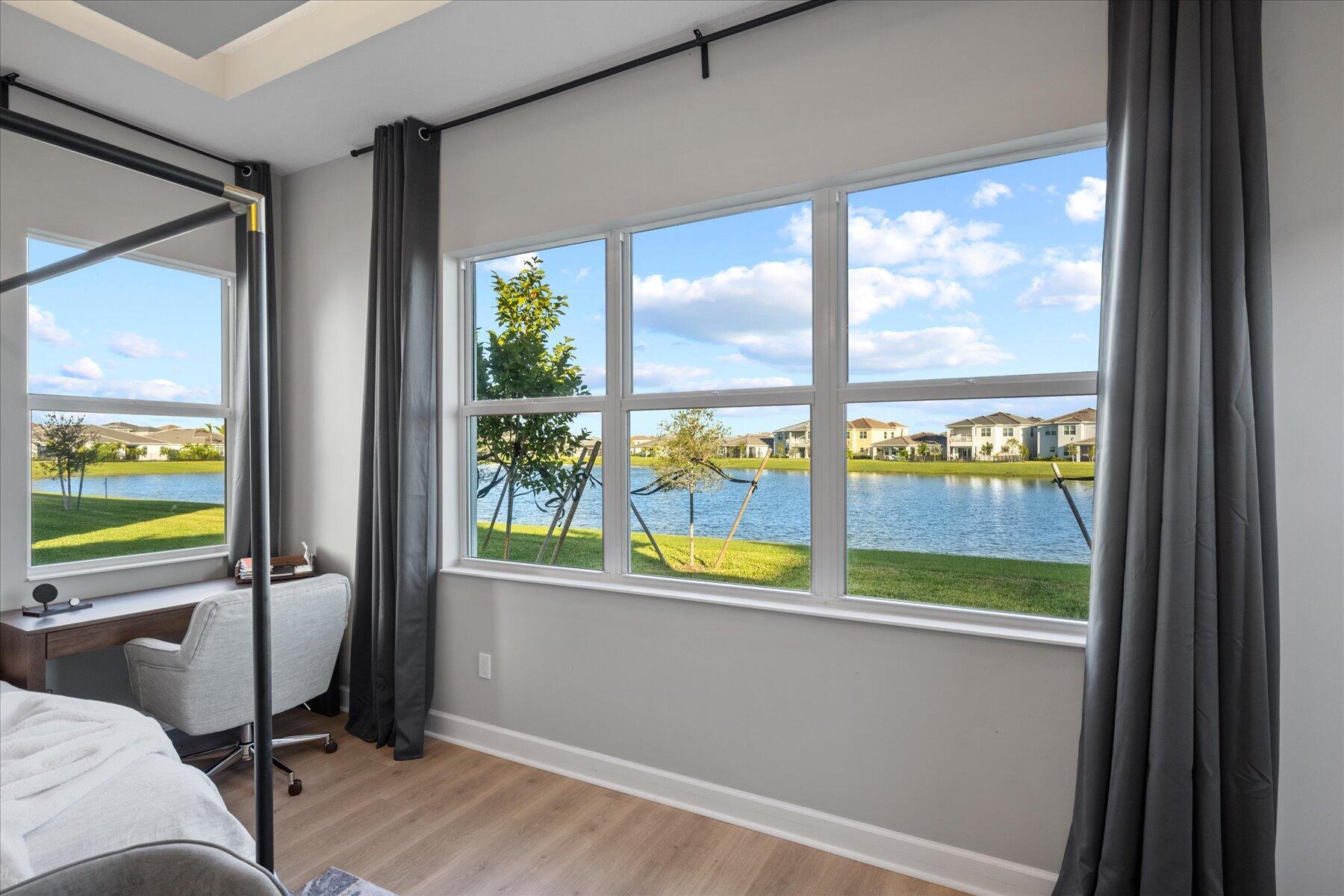 15113 Courtland Court