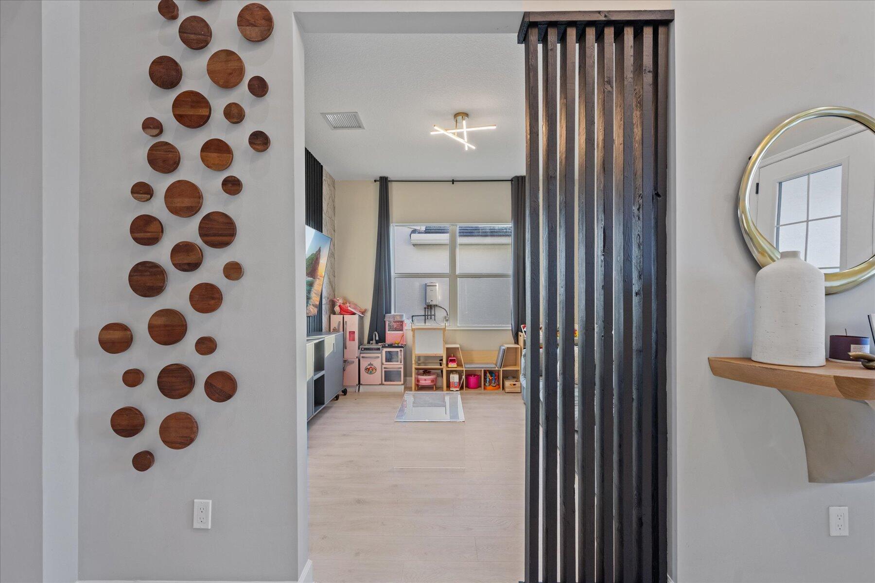 15113 Courtland Court