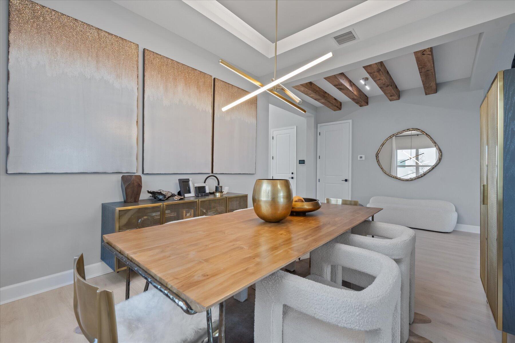 15113 Courtland Court