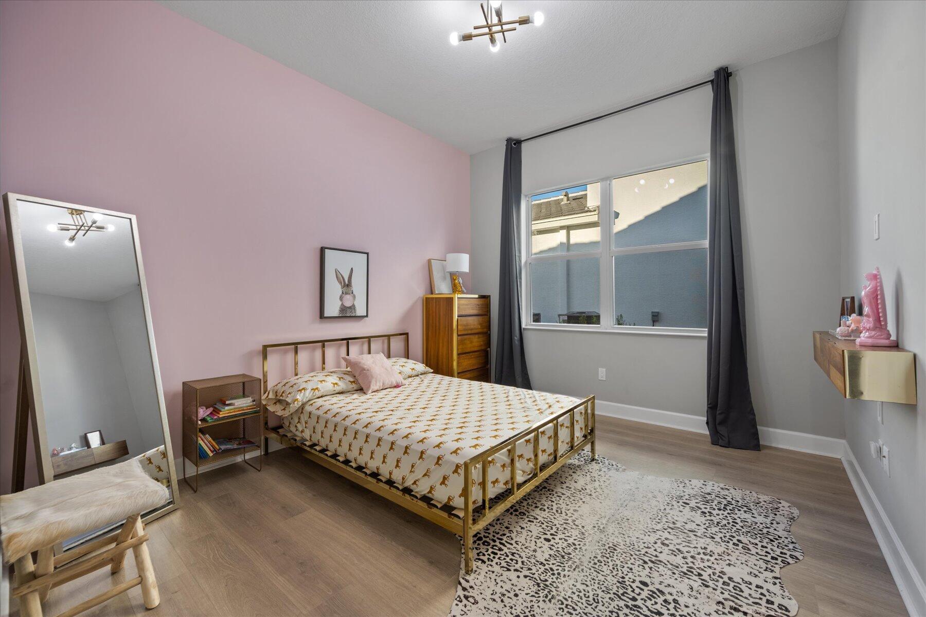 15113 Courtland Court